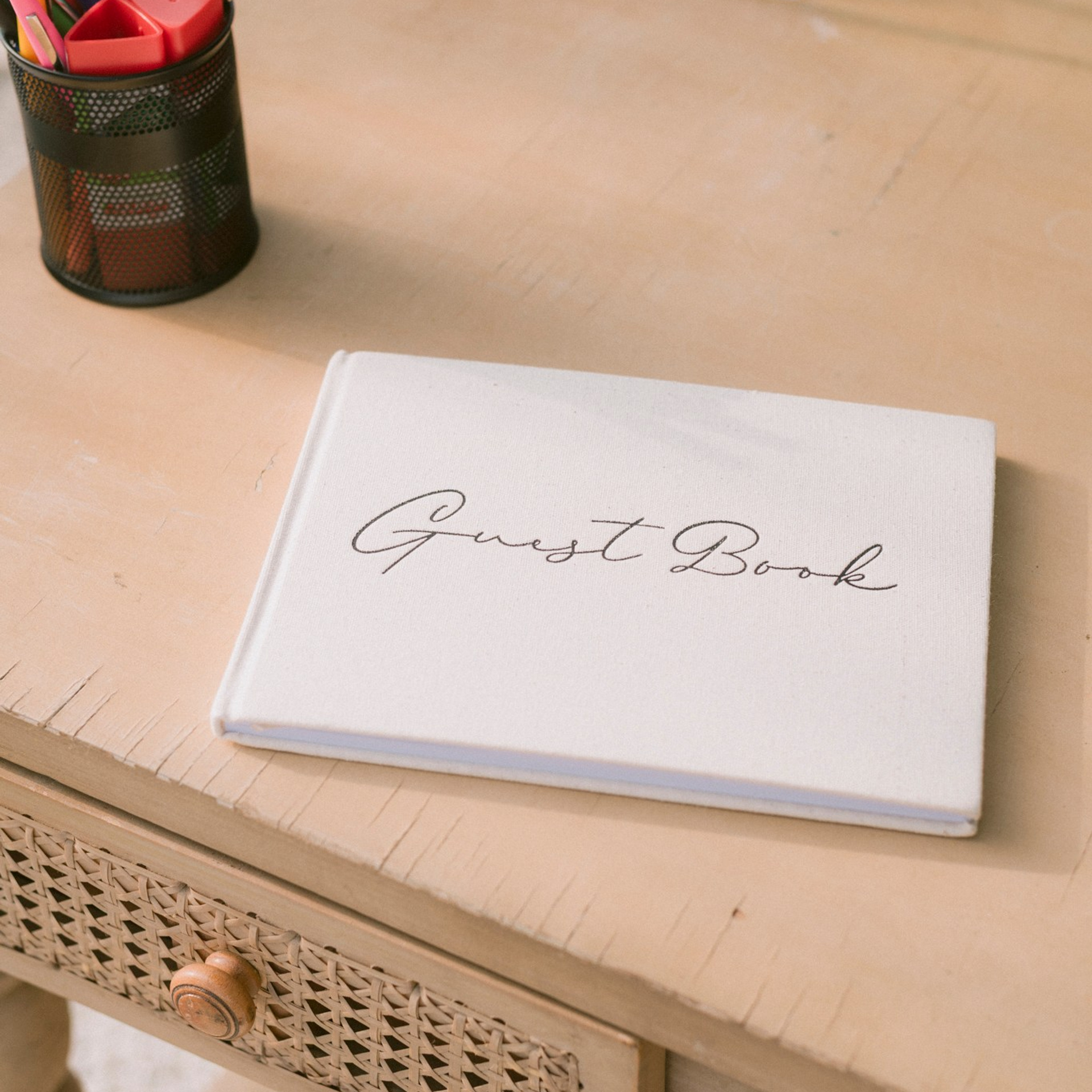 Lina & Nico. Fotografía de bodas