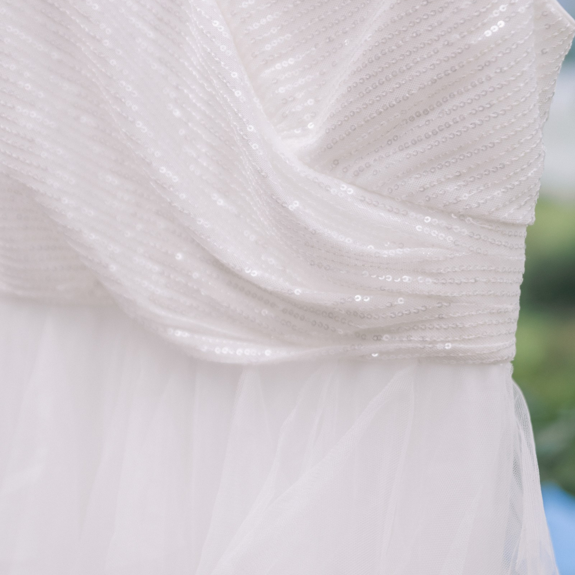 Paola & Pedro. Fotografía de bodas