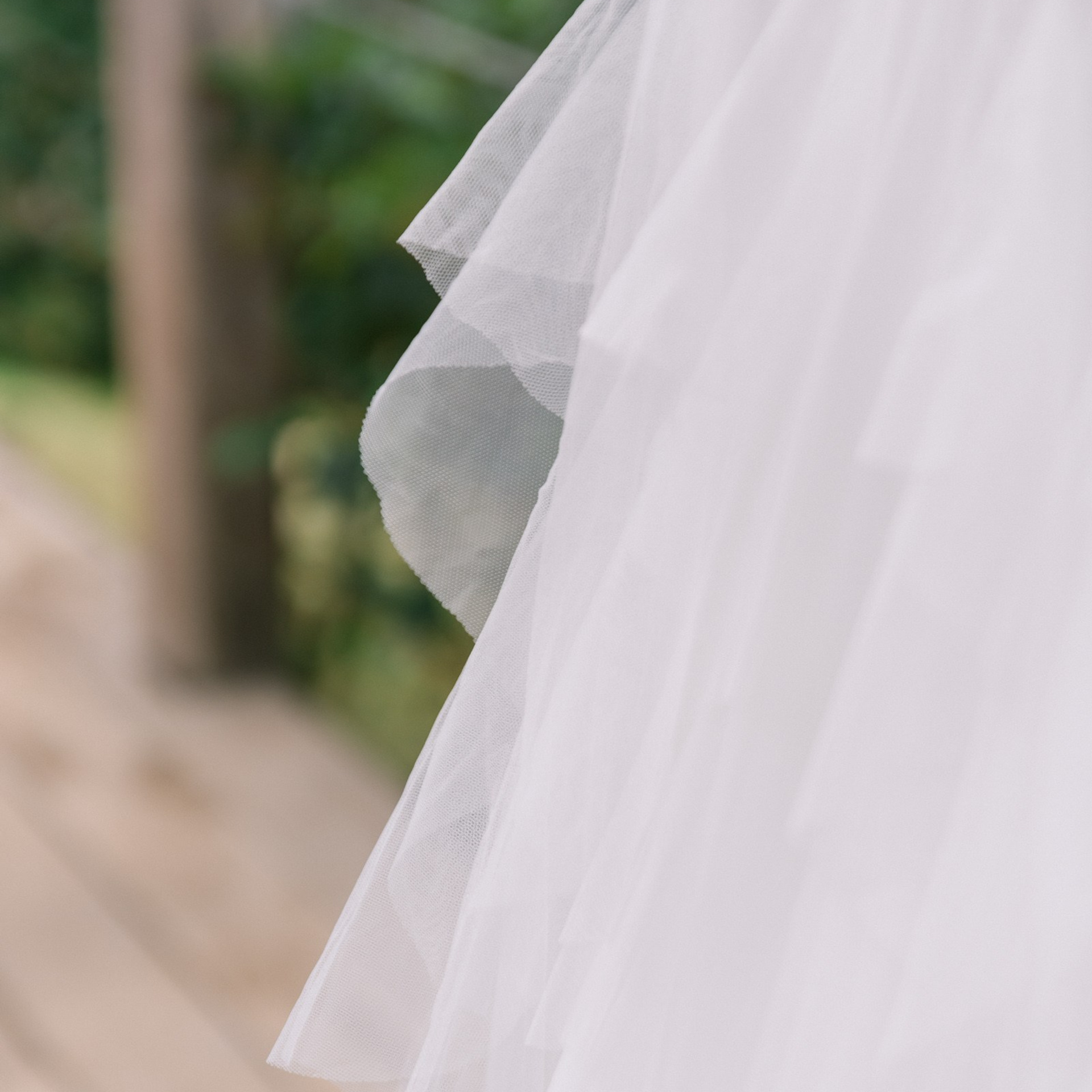 Paola & Pedro. Fotografía de bodas