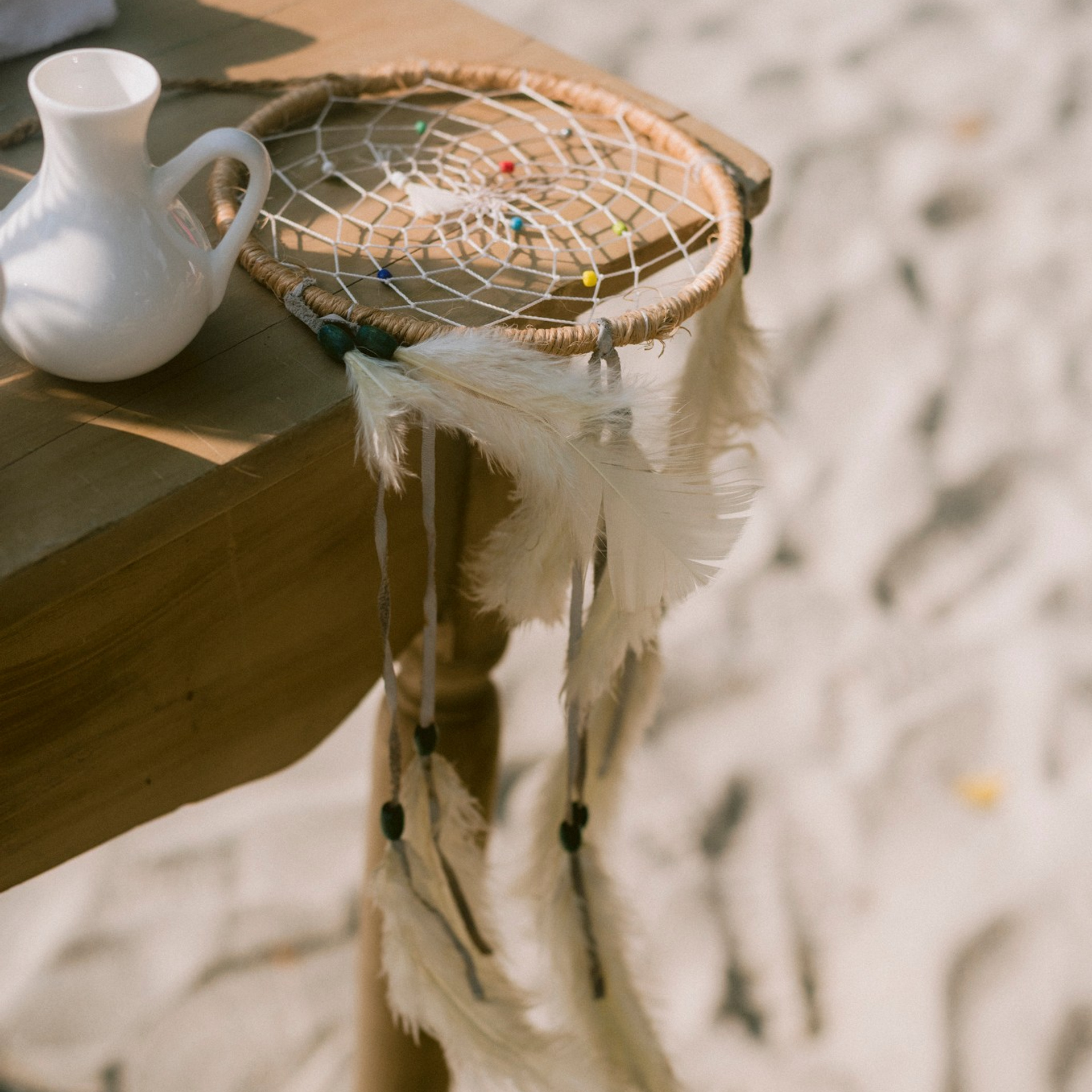 Lina & Nico. Fotografía de bodas