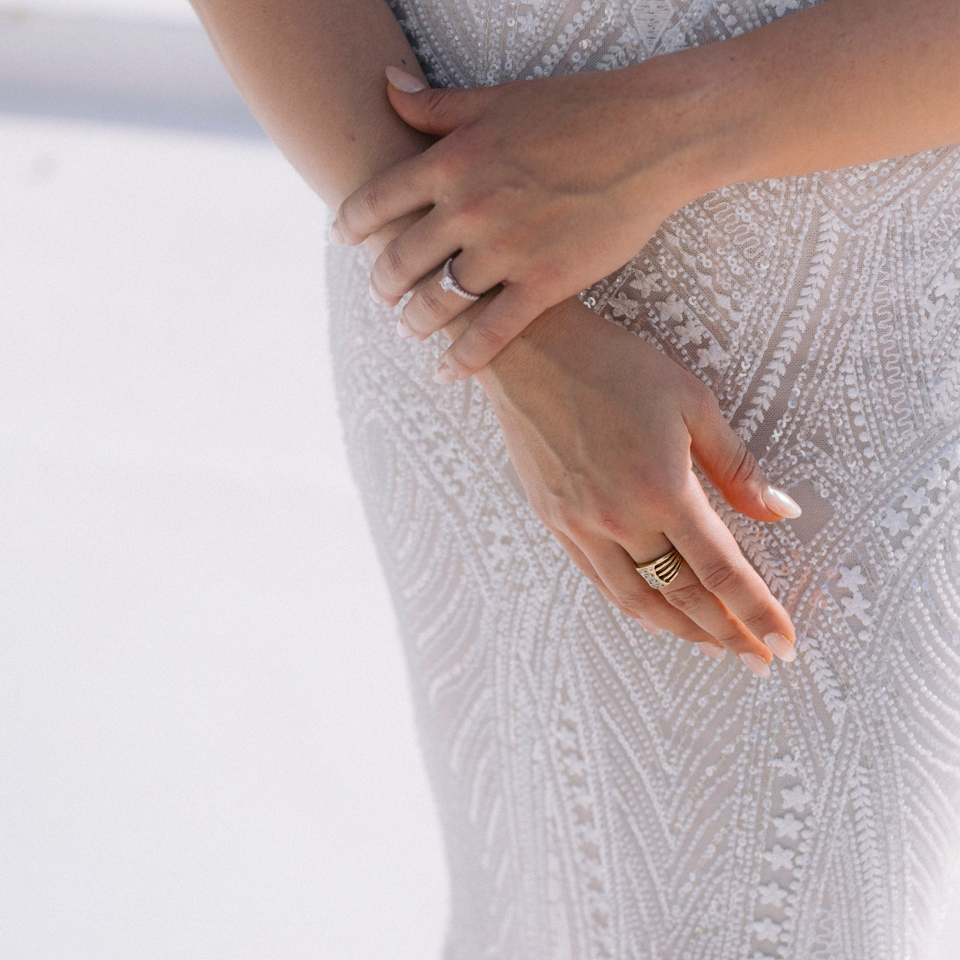 Lina & Nico. Fotografía de bodas