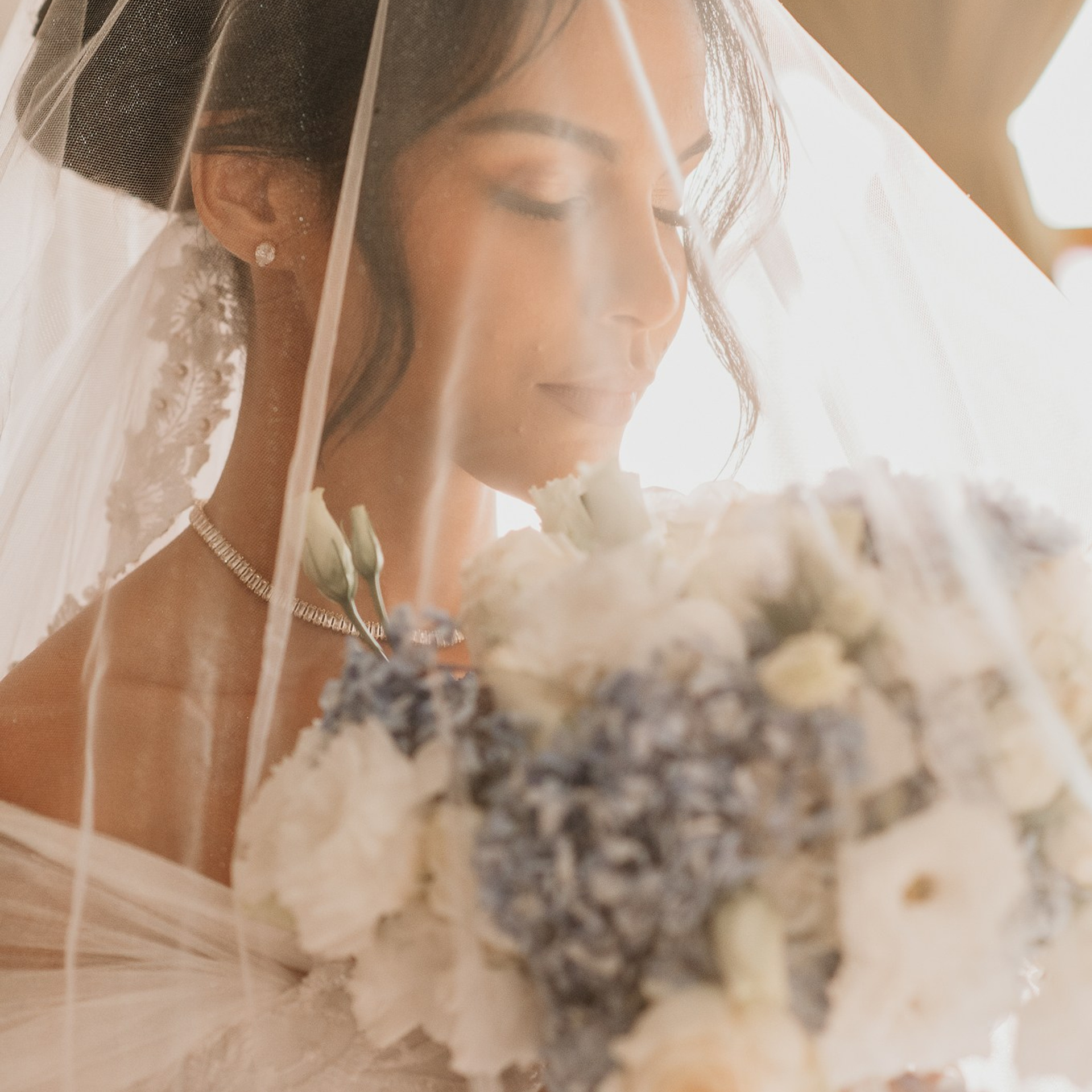 Feedback. Fotografo de ensaios e casamentos