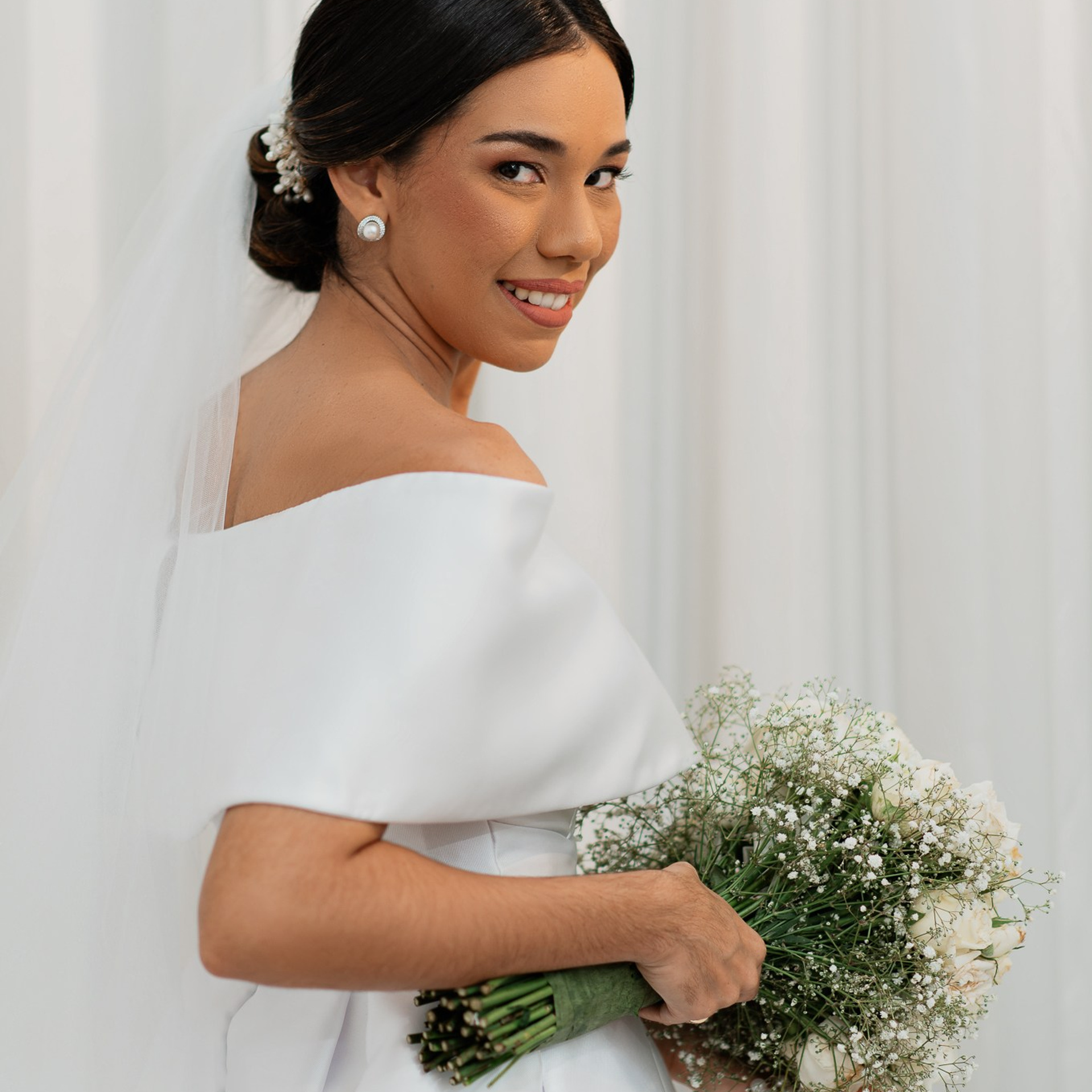 Feedback. Fotografo de ensaios e casamentos