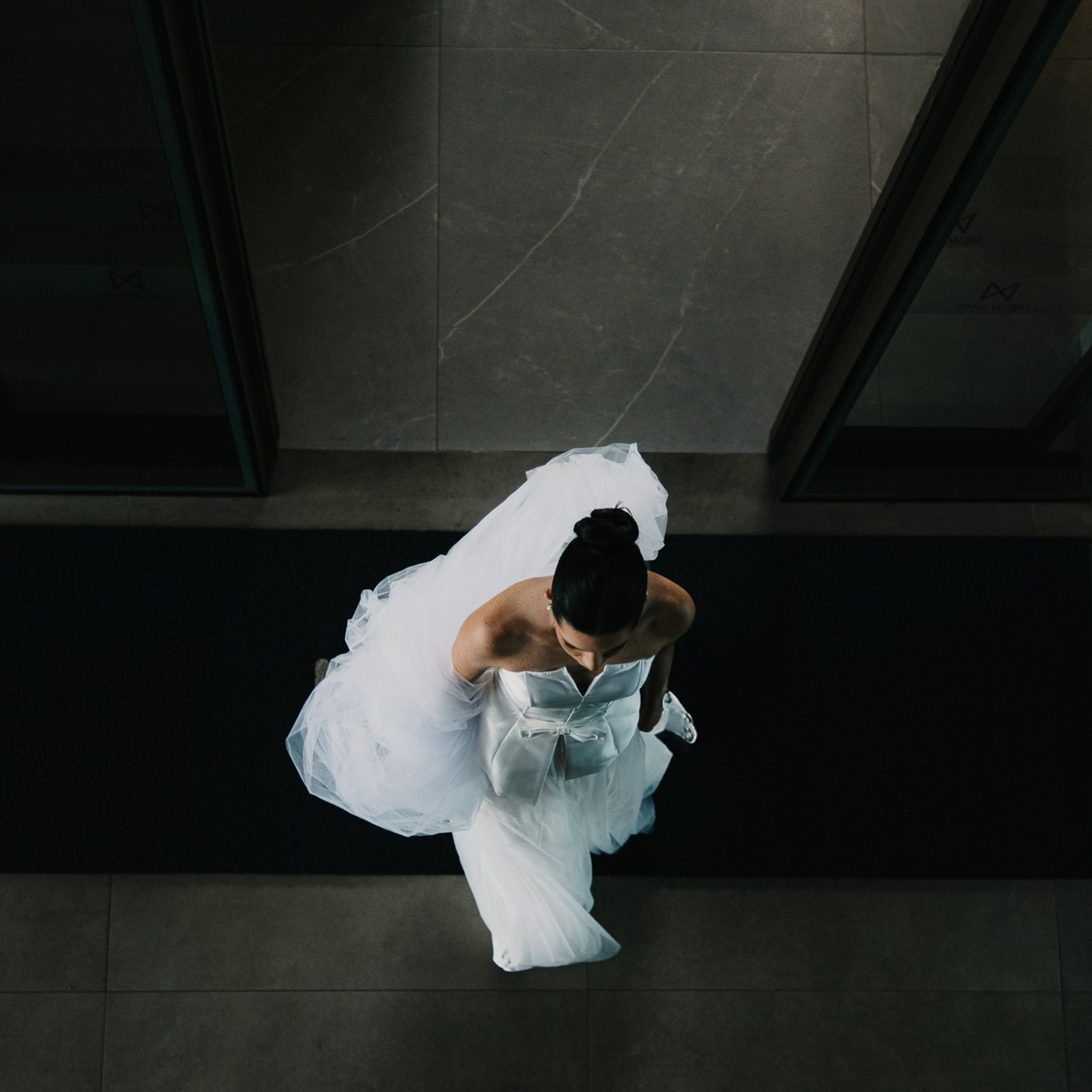CASAMENTO — ROSANNA & PEDRO