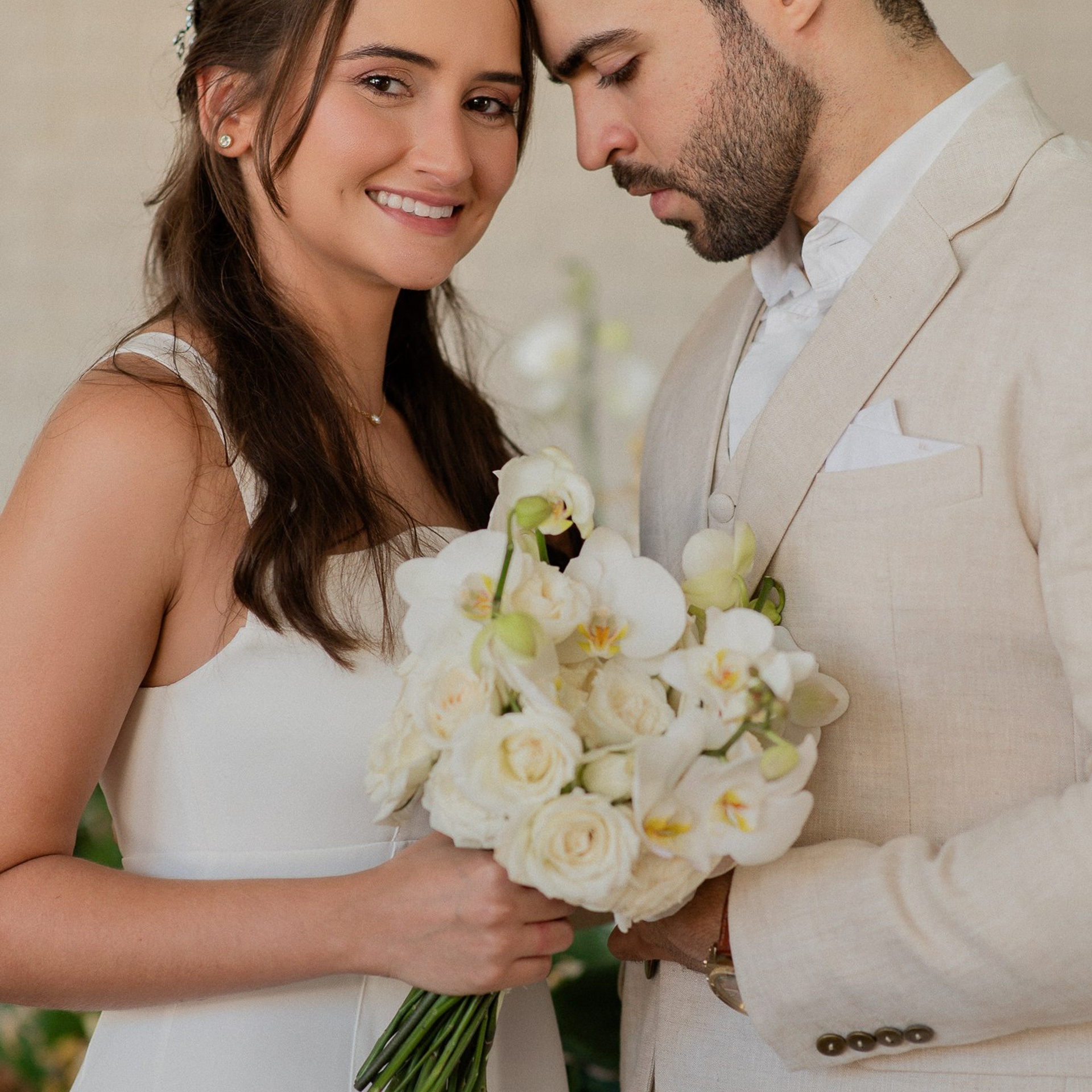 Feedback. Fotografo de ensaios e casamentos