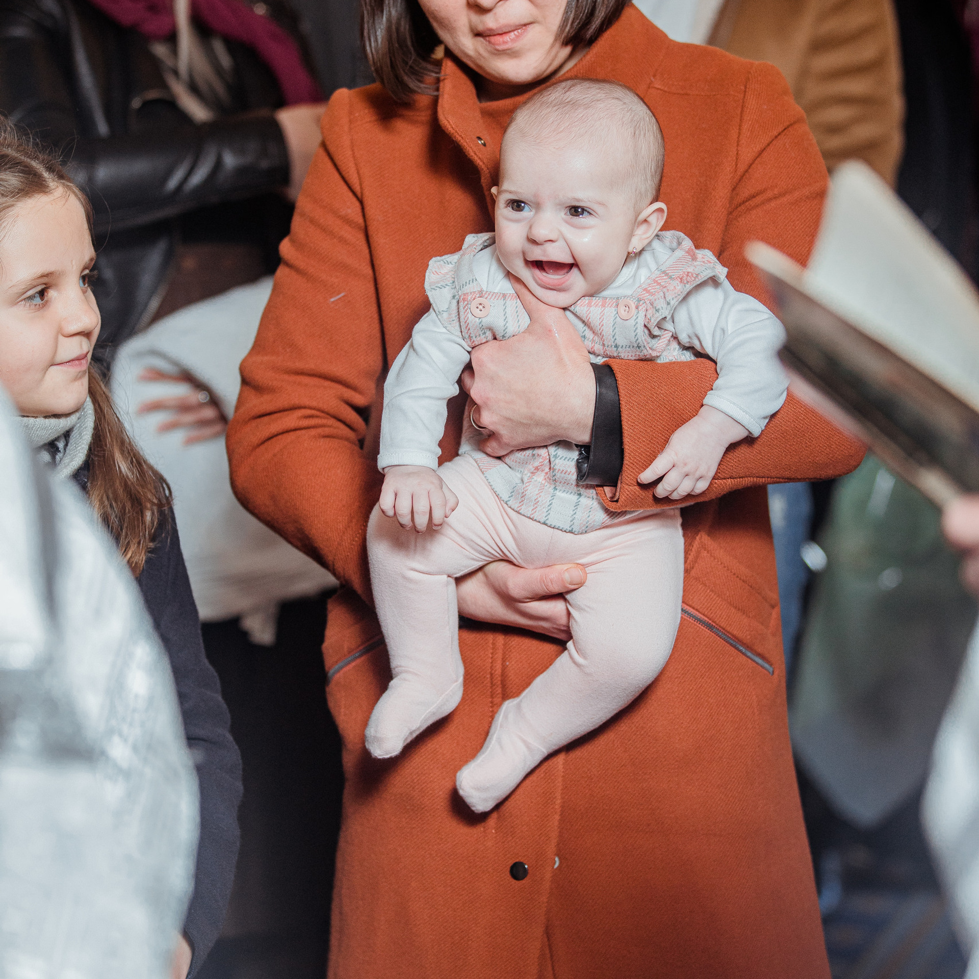 Recenzii. Burac Valeriu Photographer