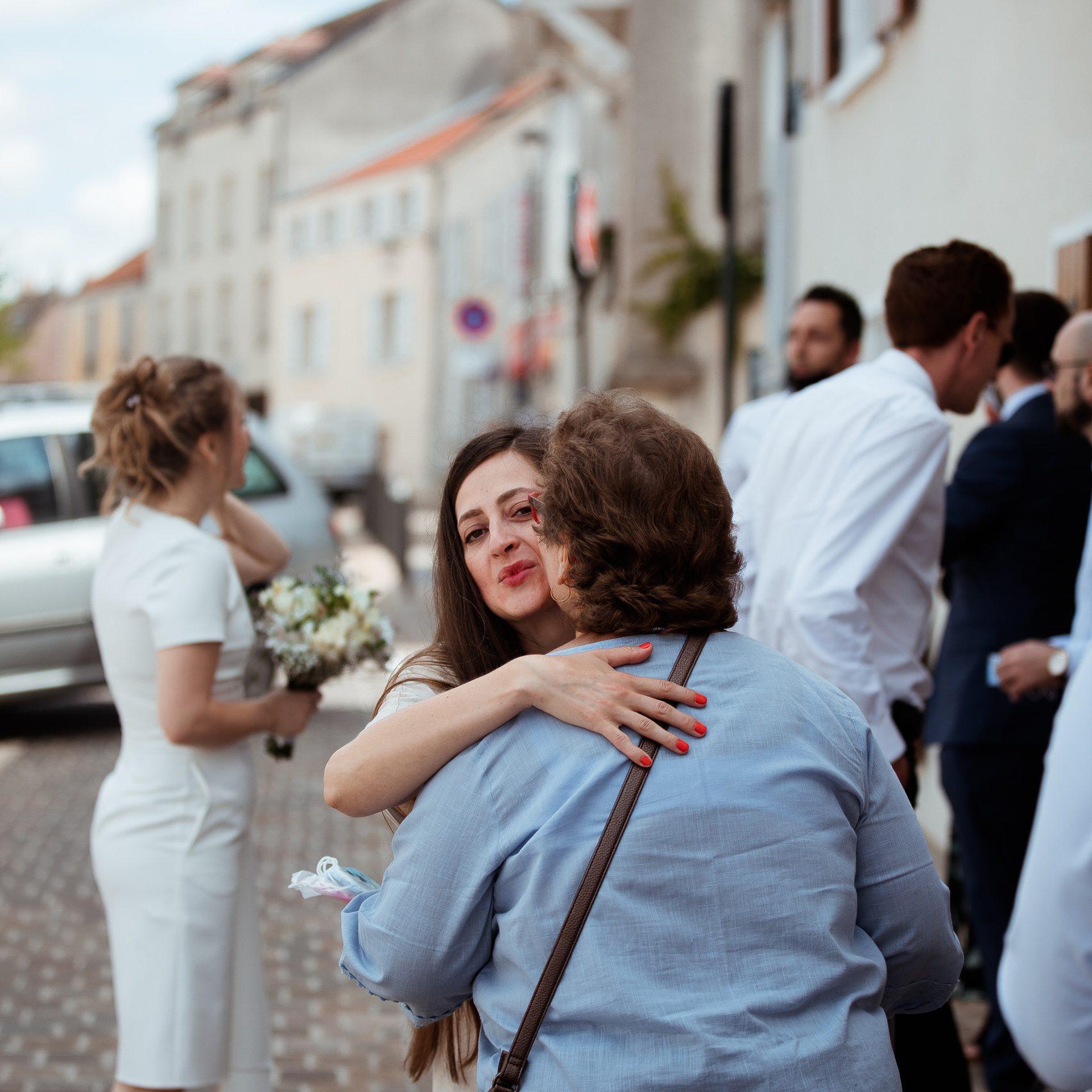 Recenzii. Burac Valeriu Photographer