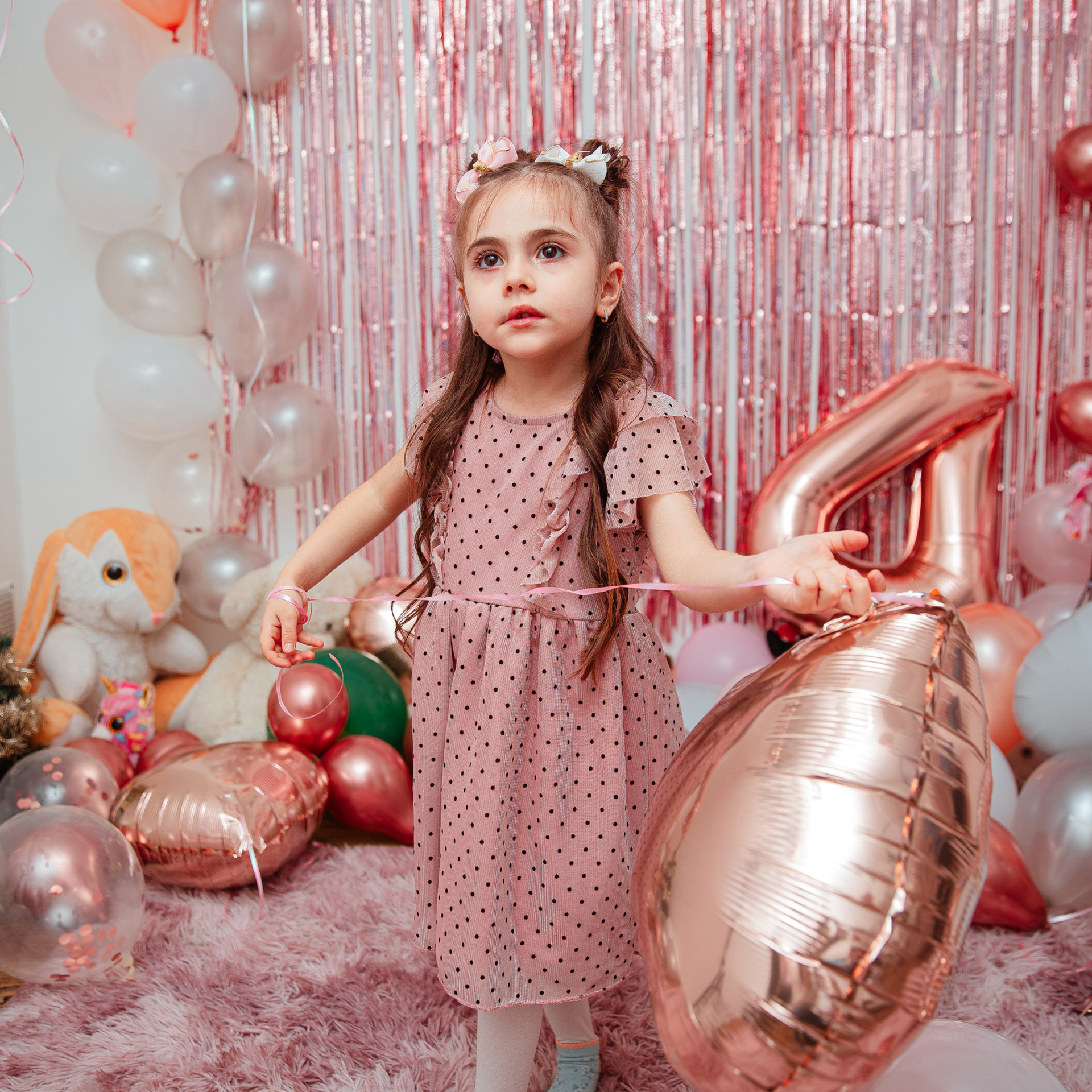 Recenzii. Burac Valeriu Photographer