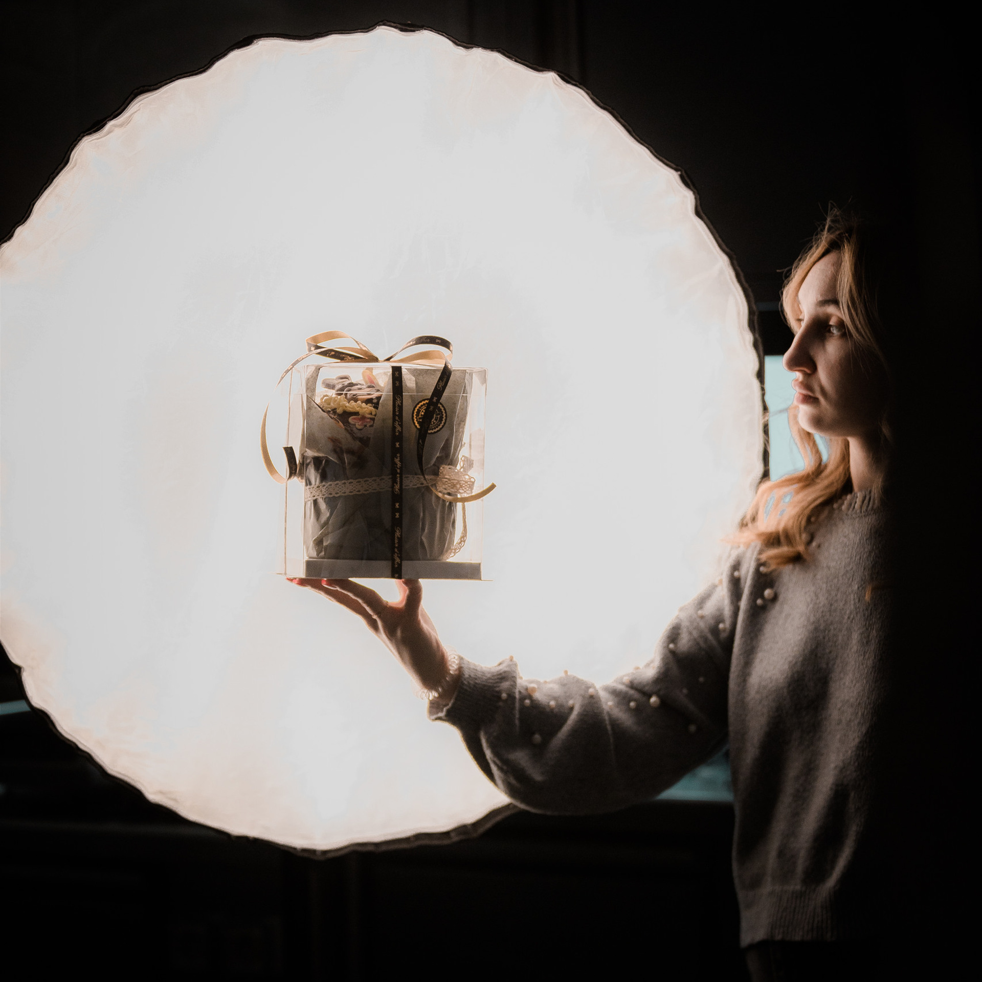 Recenzii. Burac Valeriu Photographer