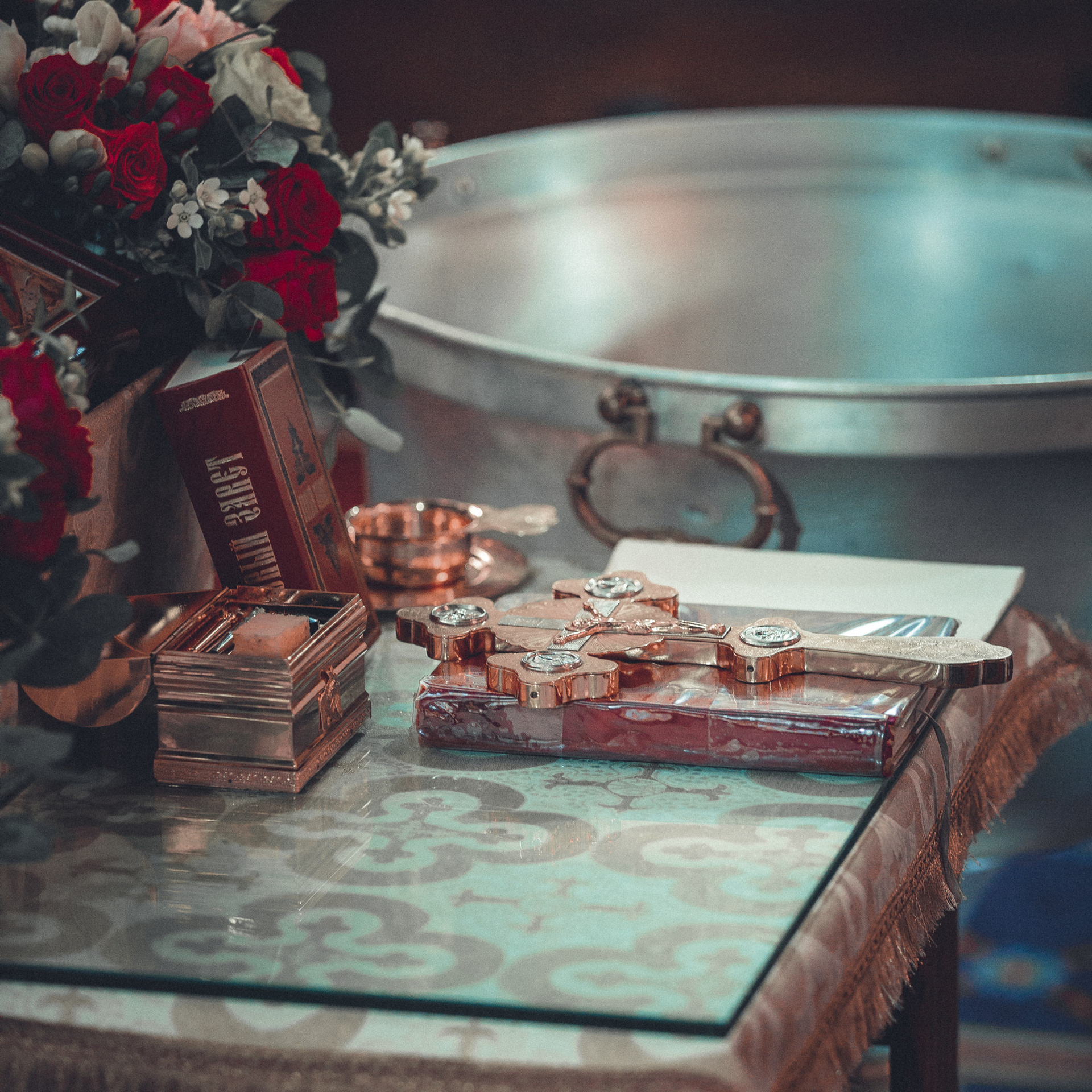 Recenzii. Burac Valeriu Photographer