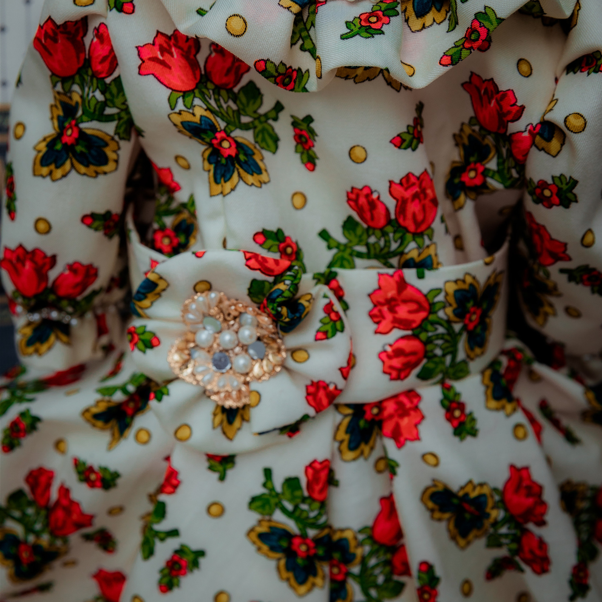 Recenzii. Burac Valeriu Photographer