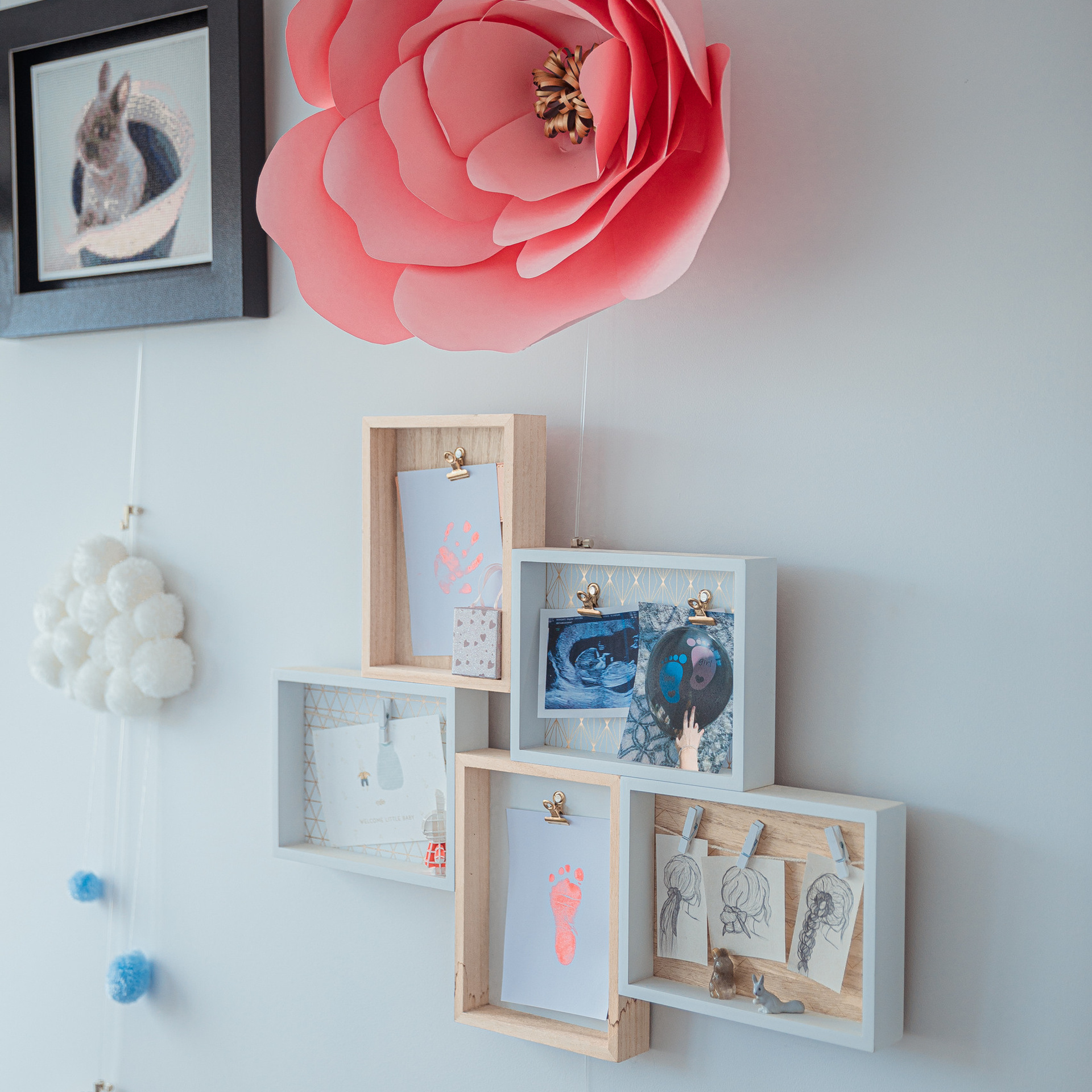 Recenzii. Burac Valeriu Photographer