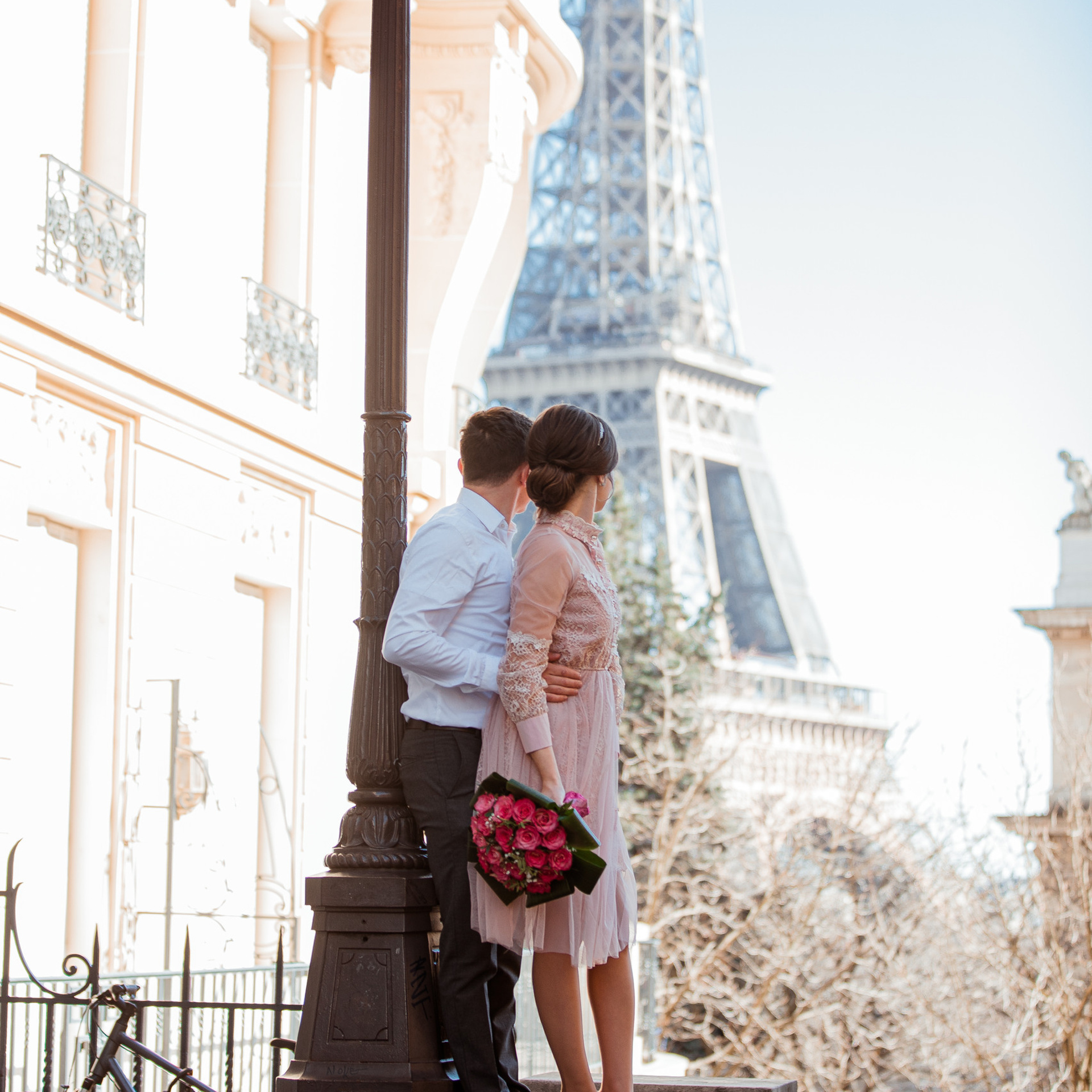 Recenzii. Burac Valeriu Photographer