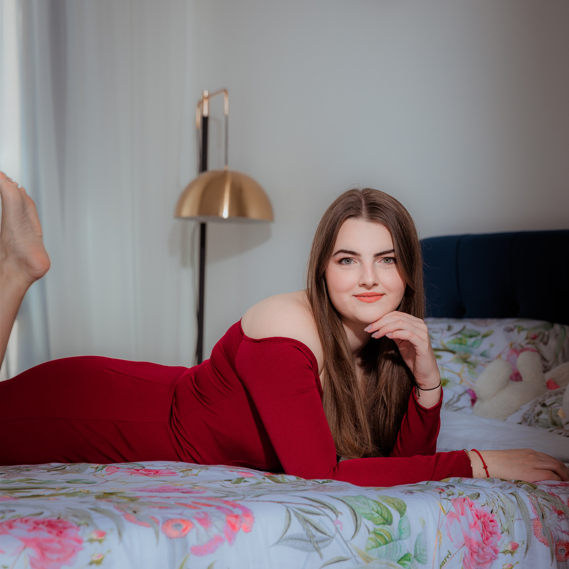 Recenzii. Burac Valeriu Photographer