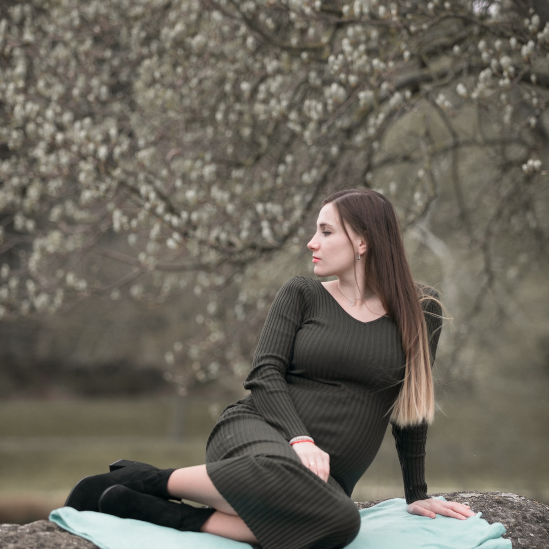 Recenzii. Burac Valeriu Photographer