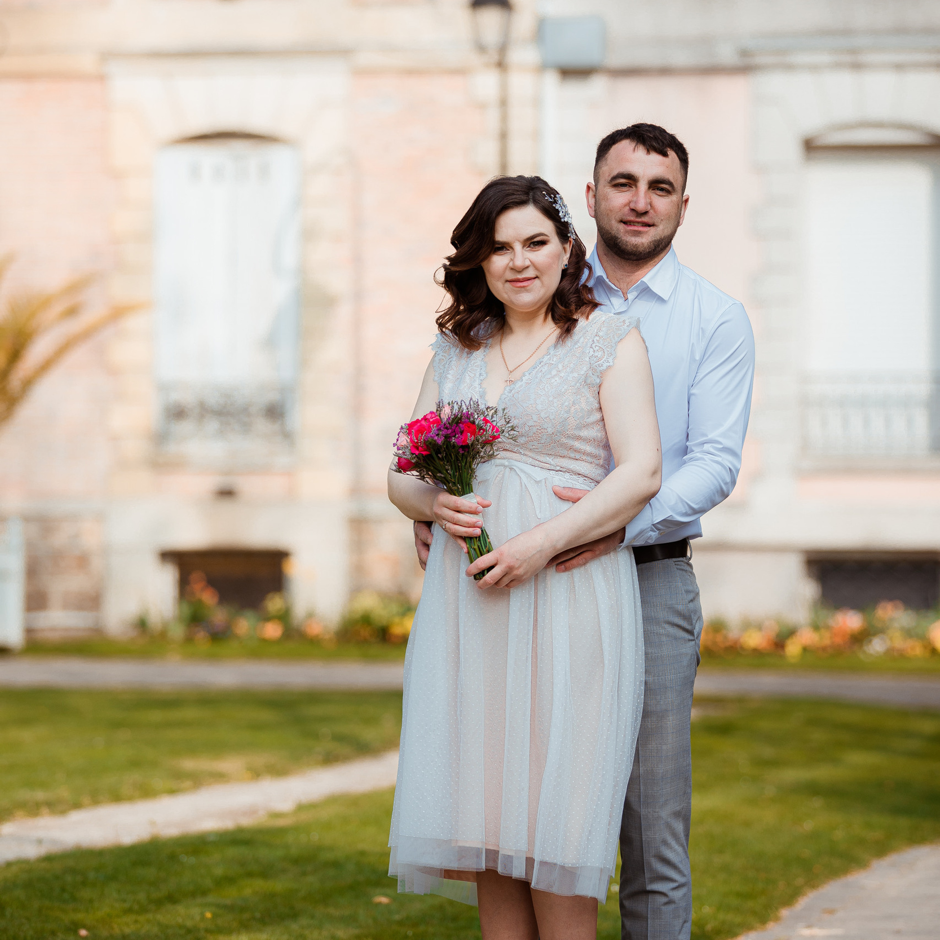 Recenzii. Burac Valeriu Photographer