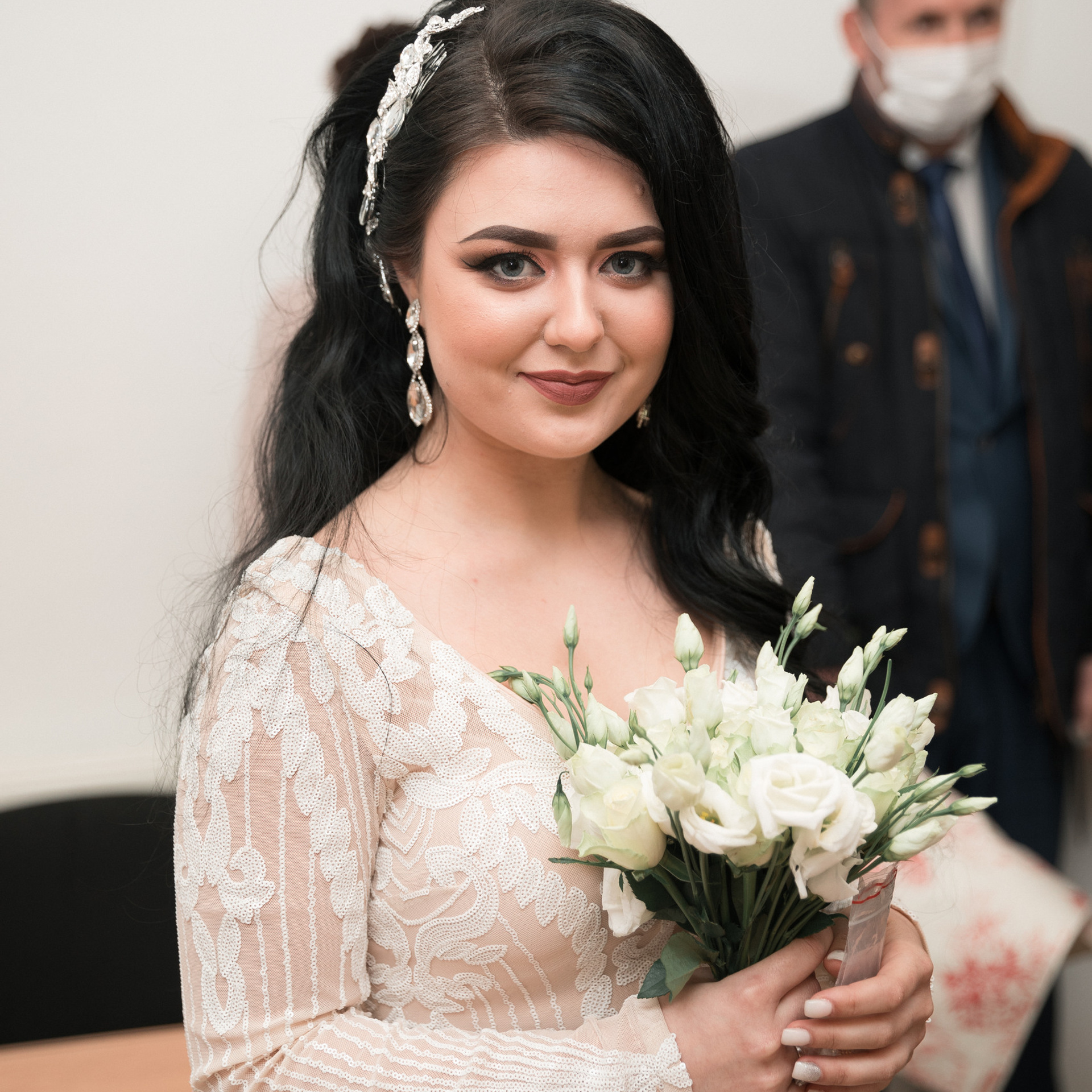 Recenzii. Burac Valeriu Photographer