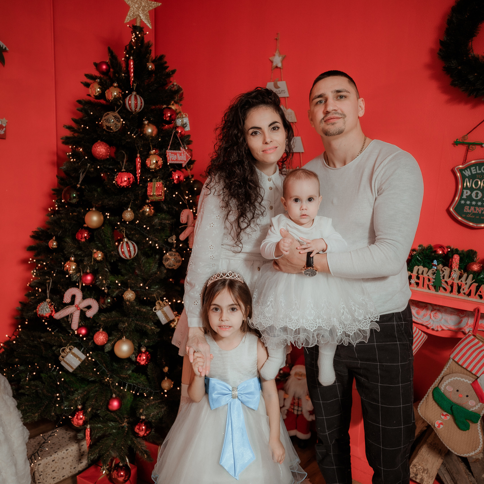 Recenzii. Burac Valeriu Photographer