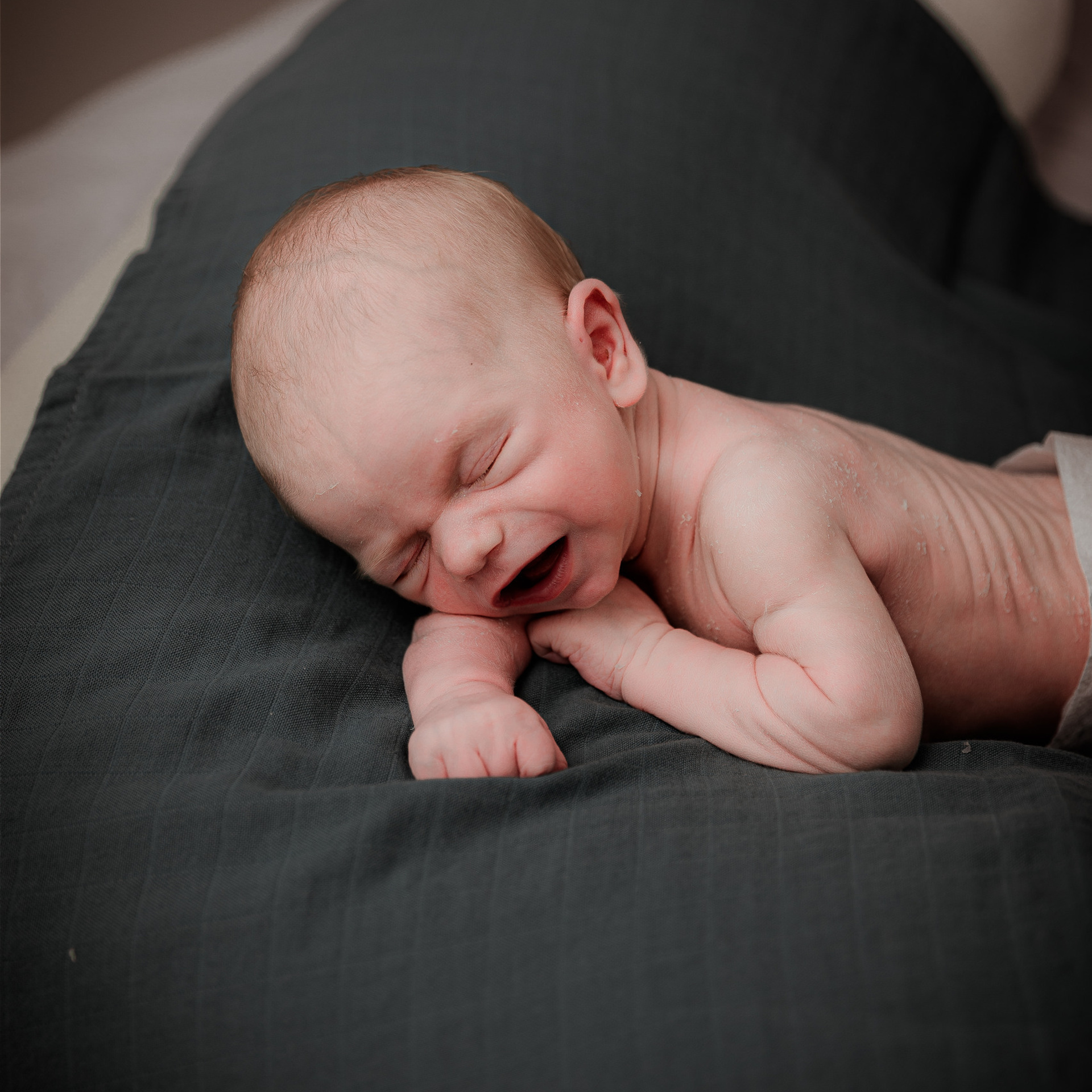 Recenzii. Burac Valeriu Photographer