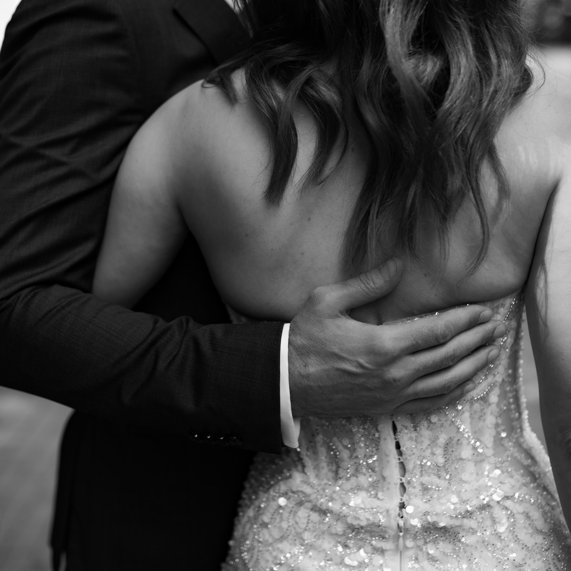 Stories. Dagneshi Photography