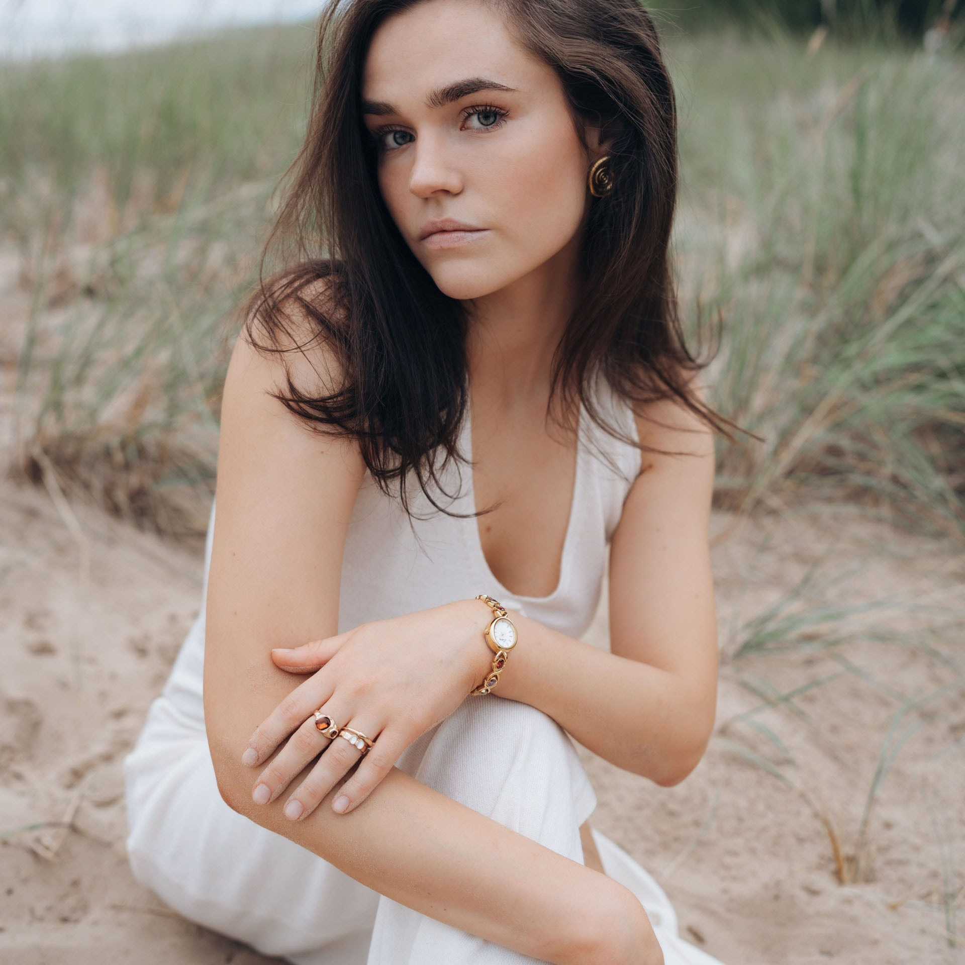 Stories. Dagneshi Photography