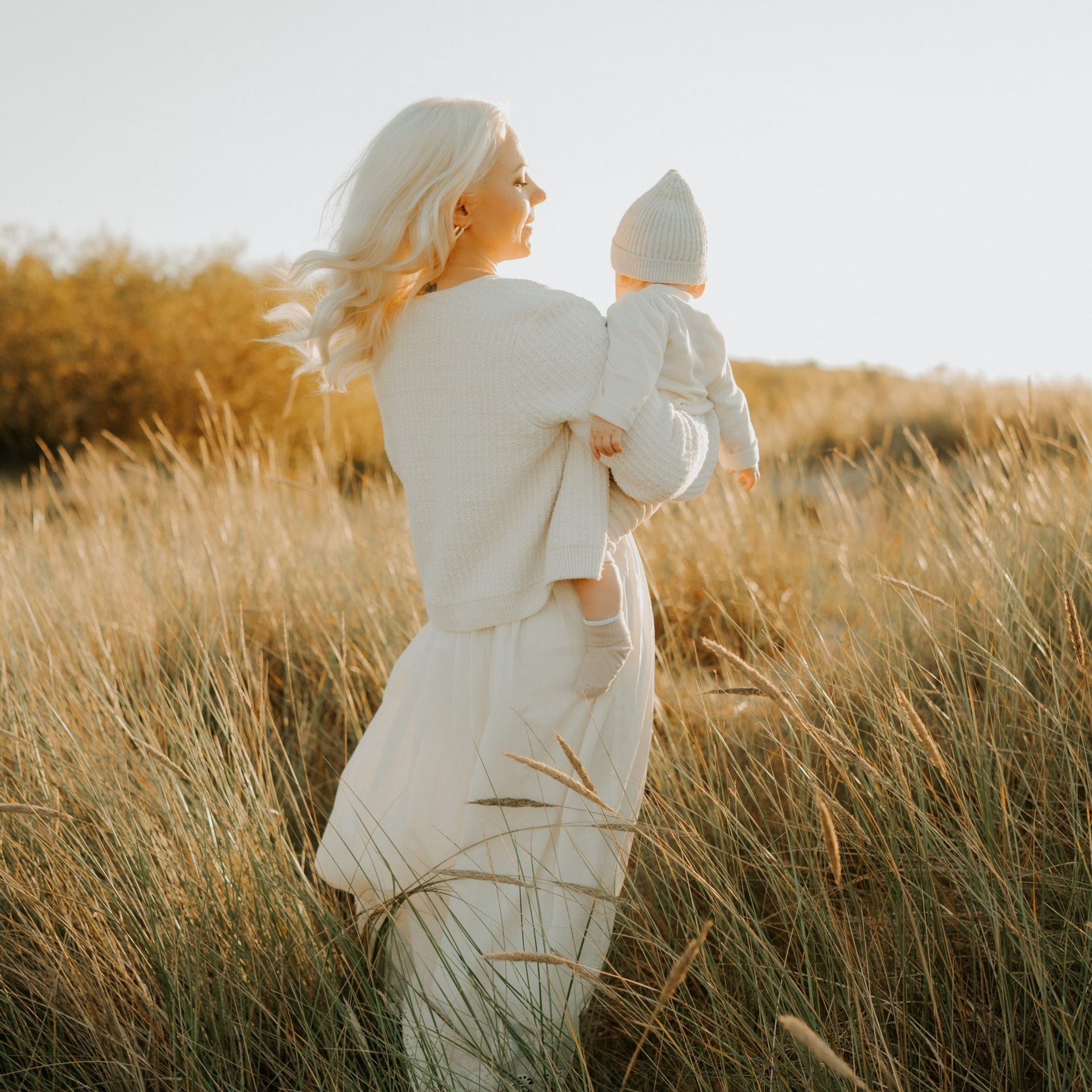 Stories. Dagneshi Photography