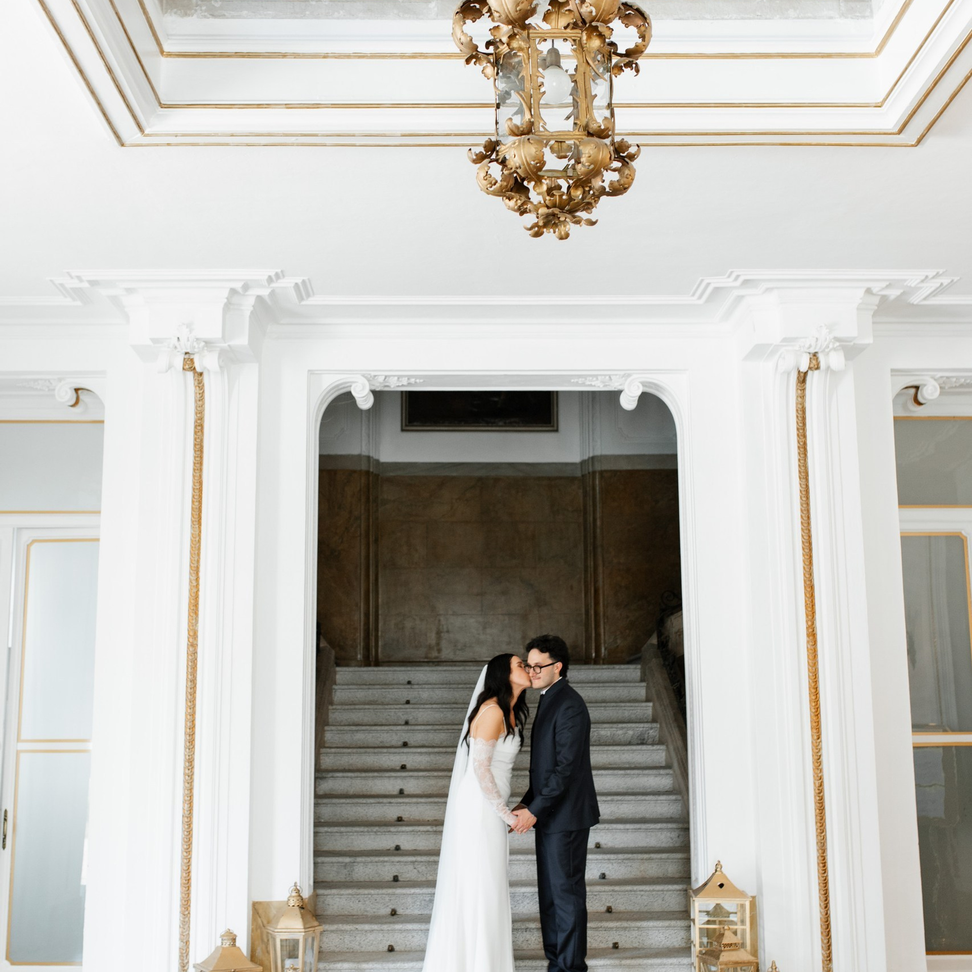 Stories. Dagneshi Photography