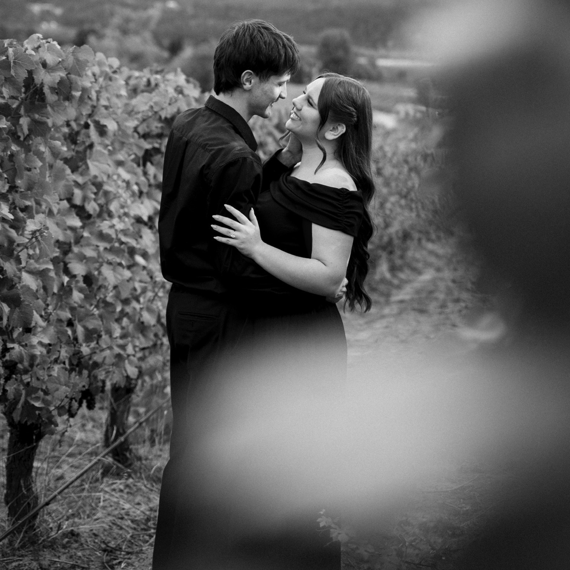 Reviews. Portrait photographer in Charlotte, North Carolina