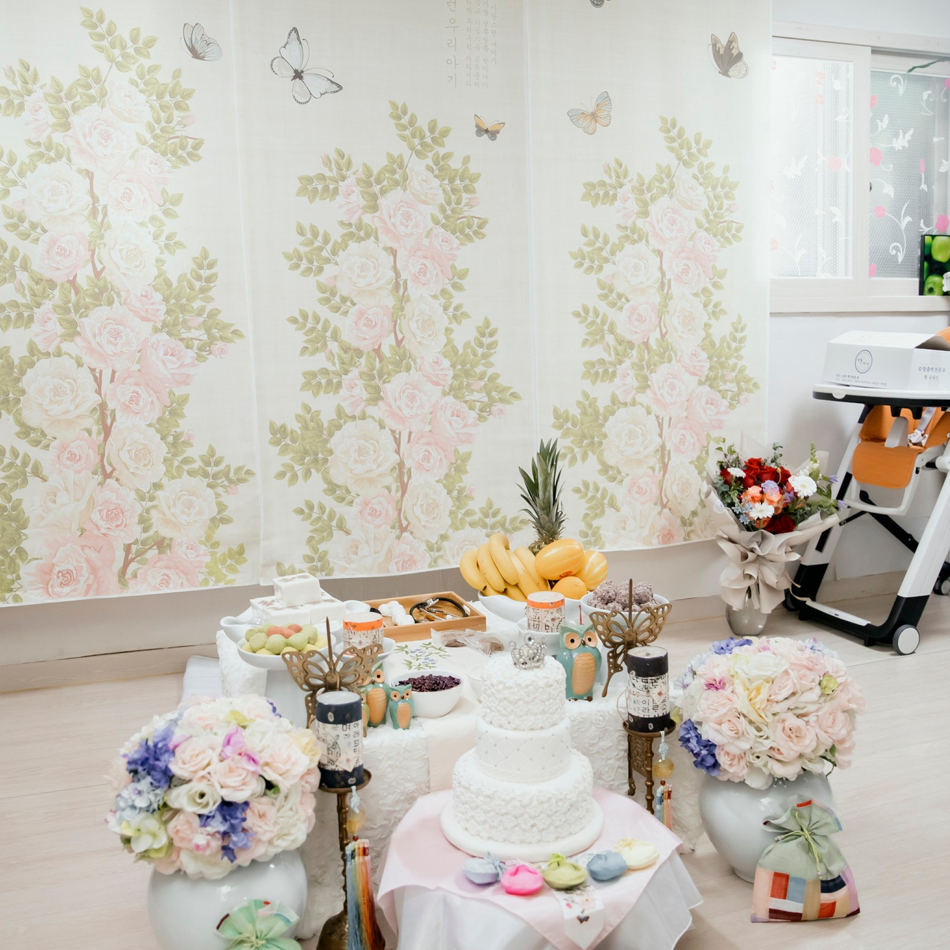 Отзывы. Свадебный и семейный фотограф в Южной Корее Виктор Хван