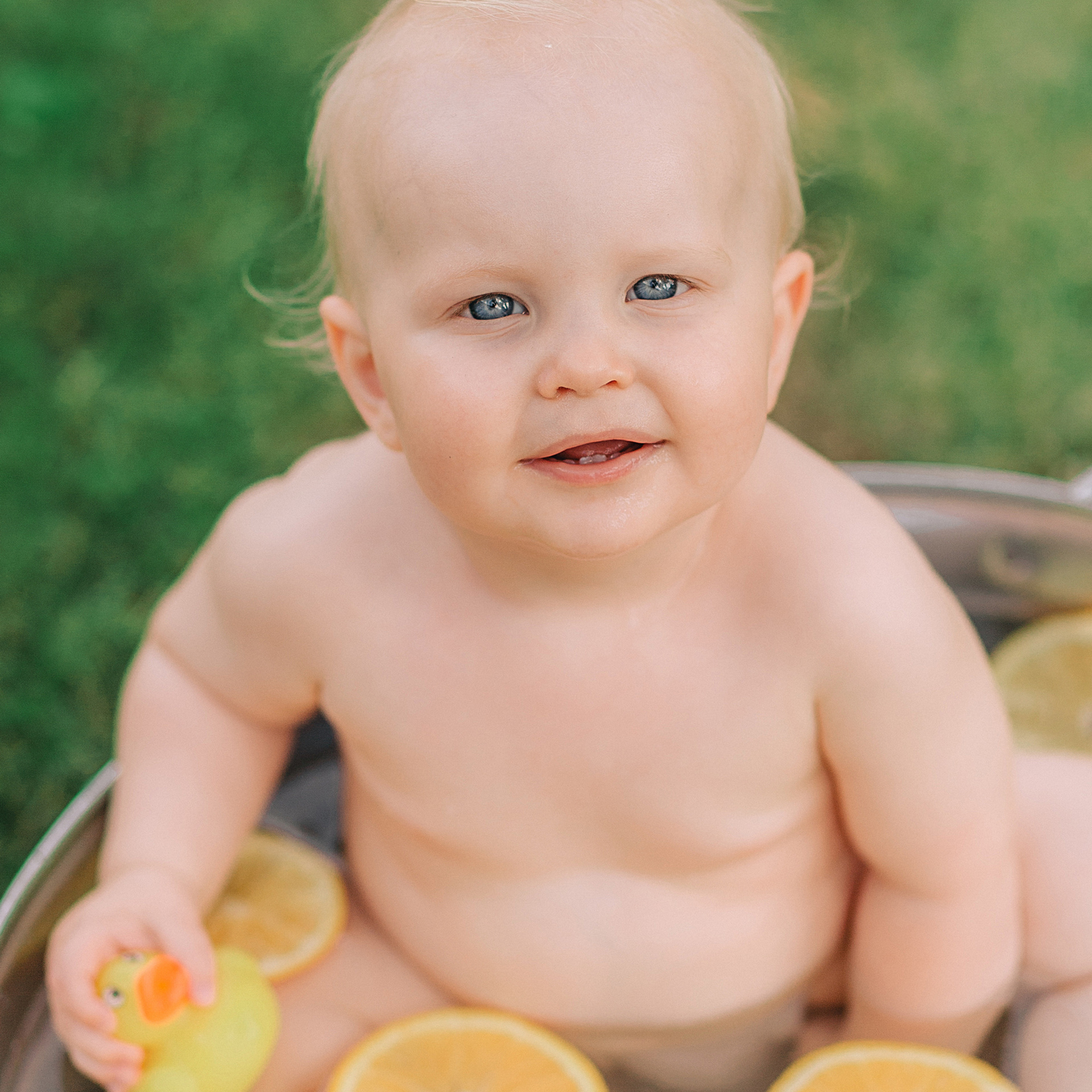 Babyshooting in Hannover Region — Fotograf Natalia Mruck. Fotoshooting Hannover Region, Bremen, Hamburg Fotograf - Natalia Mruck