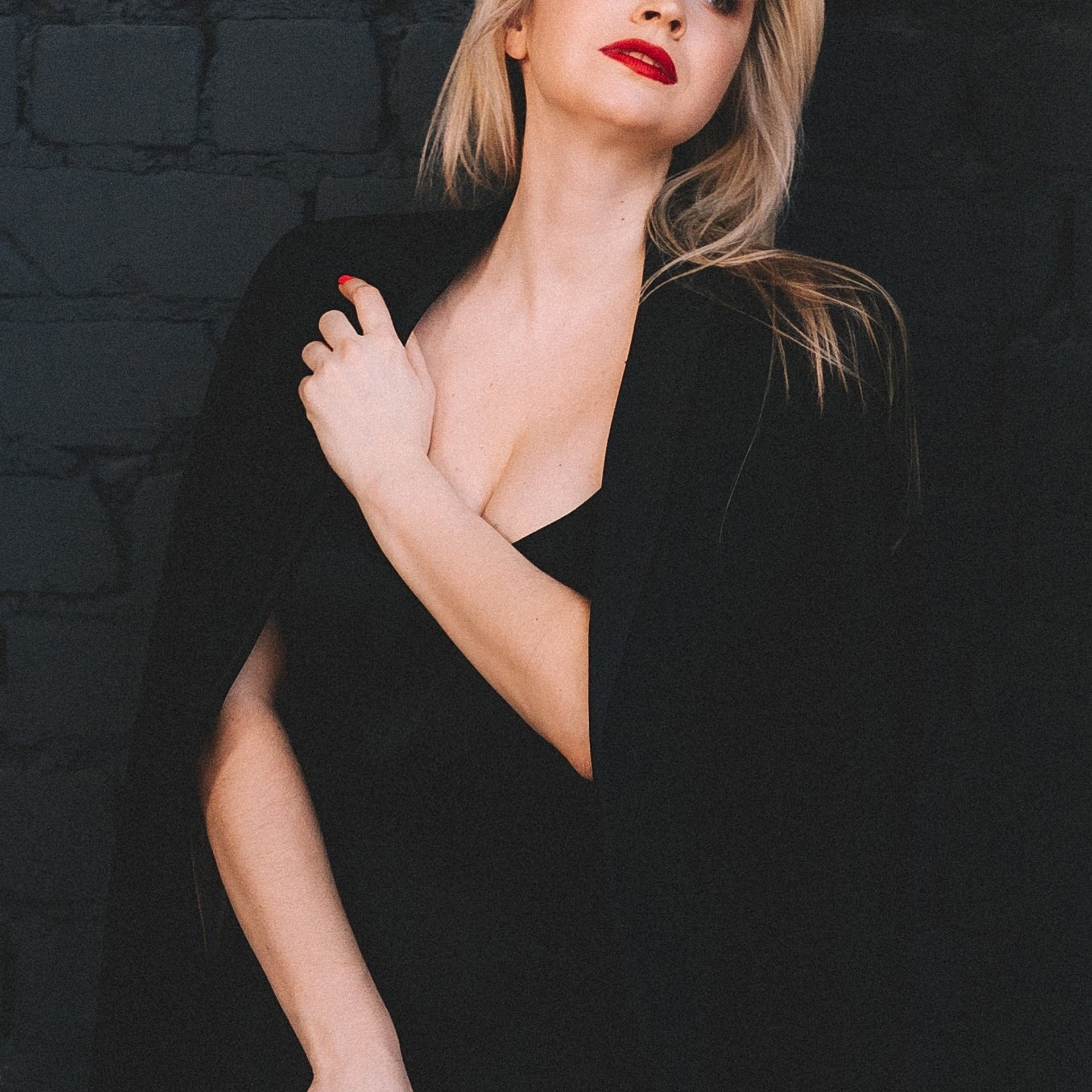 Fotoshooting, Portrait, einzelshooting in Hannover Region — Natalia Mr. Fotoshooting Hannover Region, Bremen, Hamburg Fotograf - Natalia Mruck