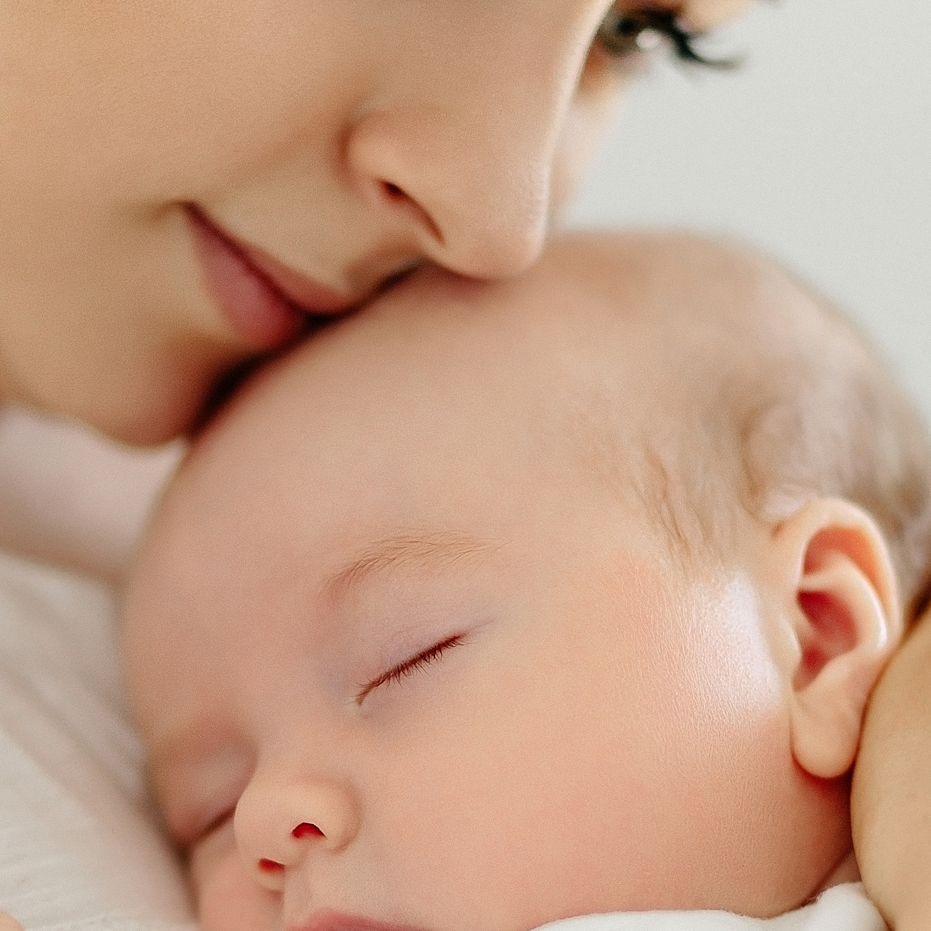 Babyshooting in Hannover Region — Fotograf Natalia Mruck. Fotoshooting Hannover Region, Bremen, Hamburg Fotograf - Natalia Mruck