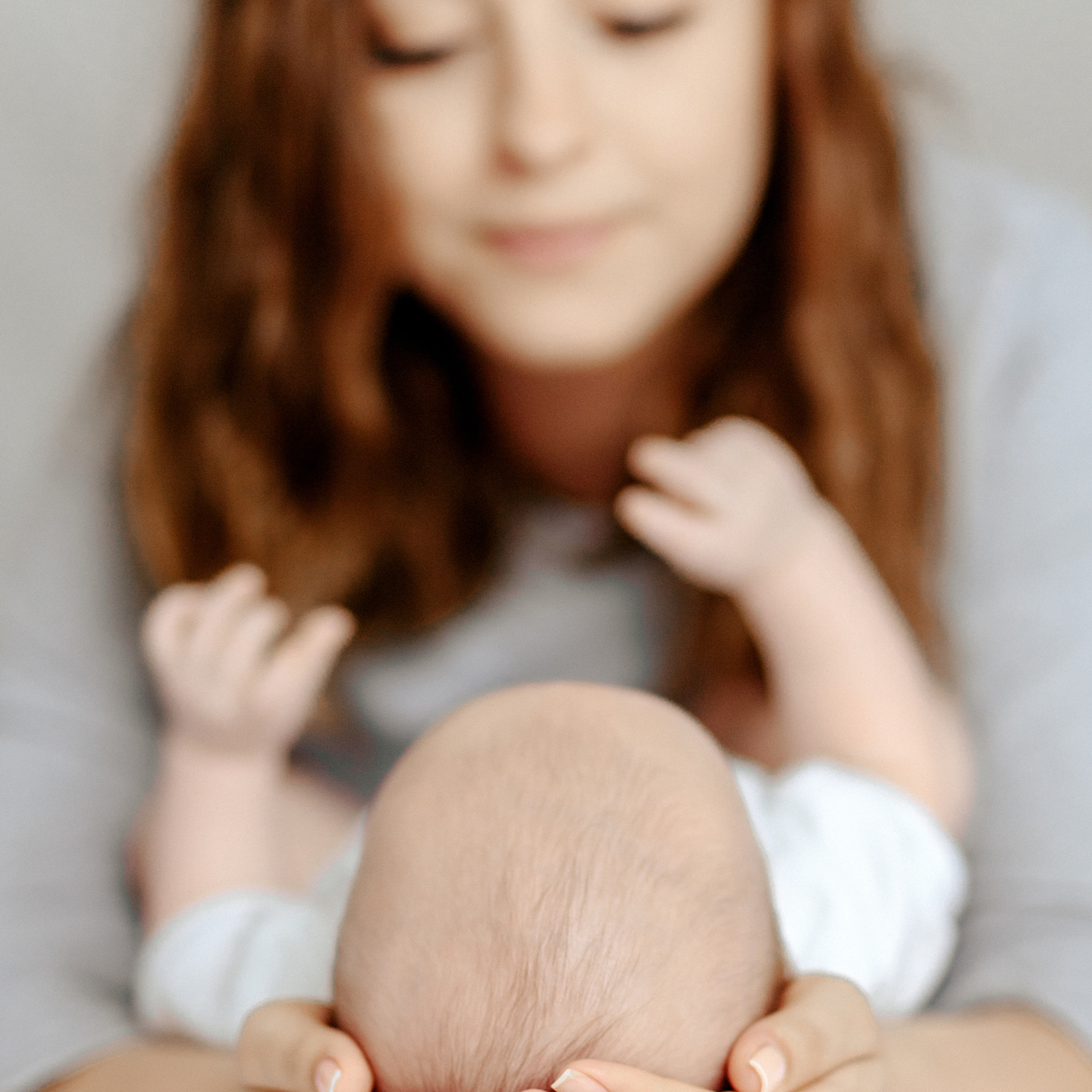 Babyshooting in Hannover Region — Fotograf Natalia Mruck. Fotoshooting Hannover Region, Bremen, Hamburg Fotograf - Natalia Mruck