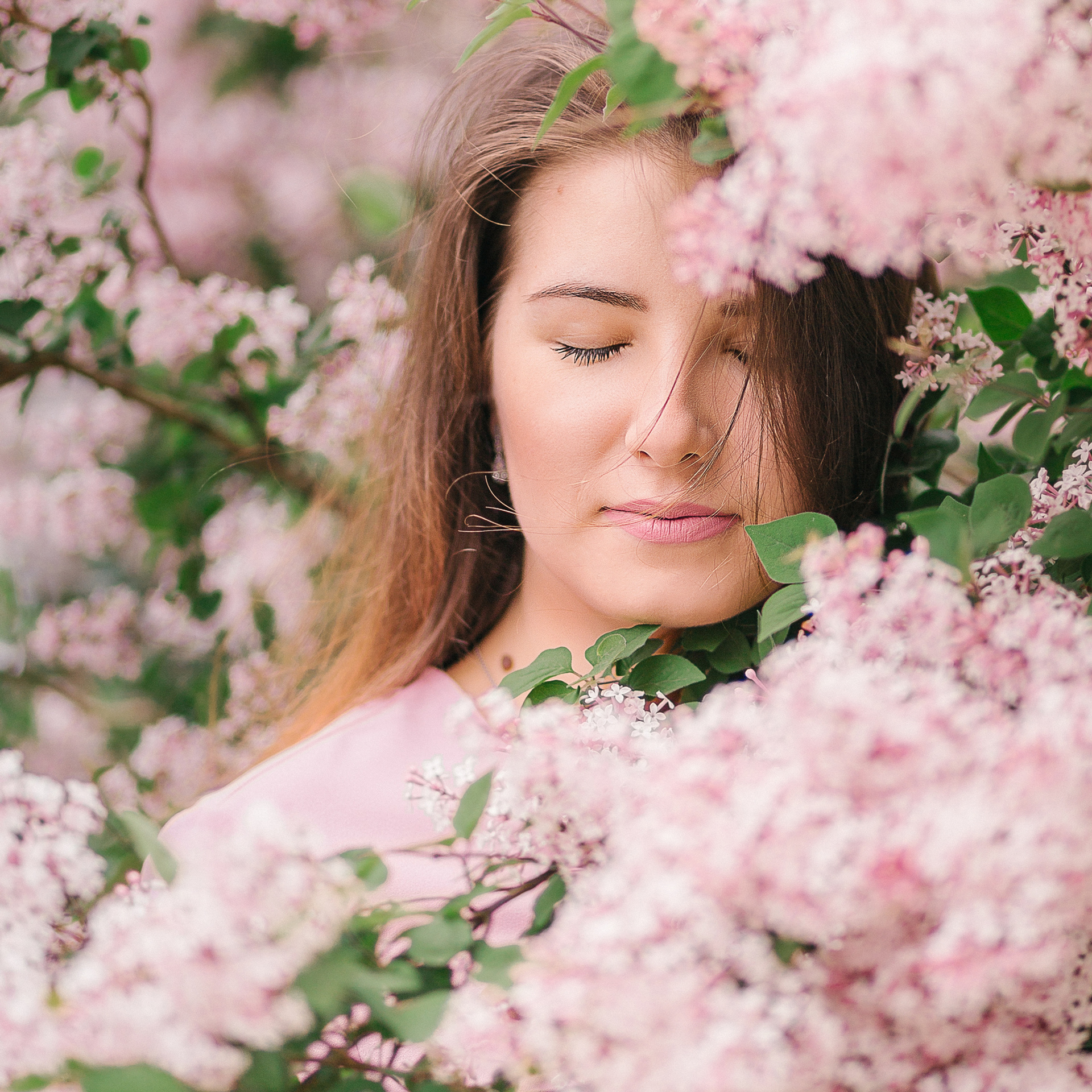 Fotoshooting, Portrait, einzelshooting in Hannover Region — Natalia Mr. Fotoshooting Hannover Region, Bremen, Hamburg Fotograf - Natalia Mruck