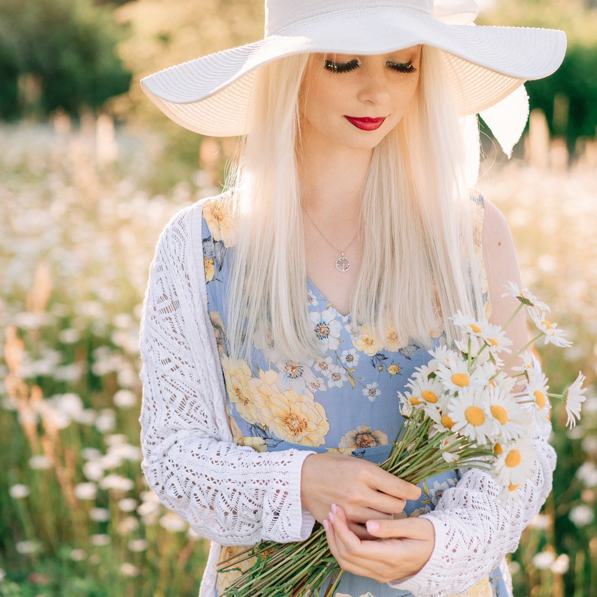 Fotoshooting, Portrait, einzelshooting in Hannover Region — Natalia Mr. Fotoshooting Hannover Region, Bremen, Hamburg Fotograf - Natalia Mruck