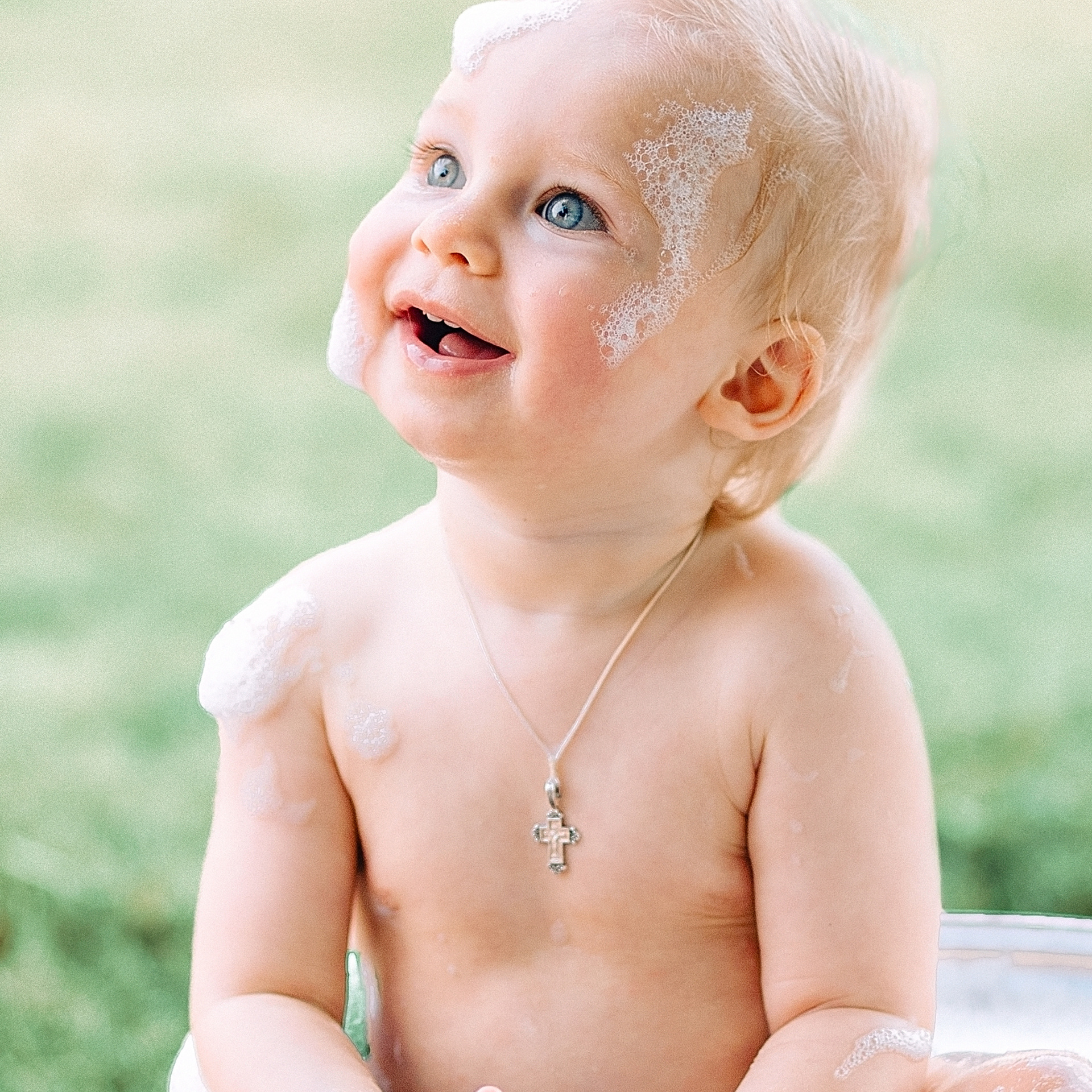 Babyshooting in Hannover Region — Fotograf Natalia Mruck. Fotoshooting Hannover Region, Bremen, Hamburg Fotograf - Natalia Mruck