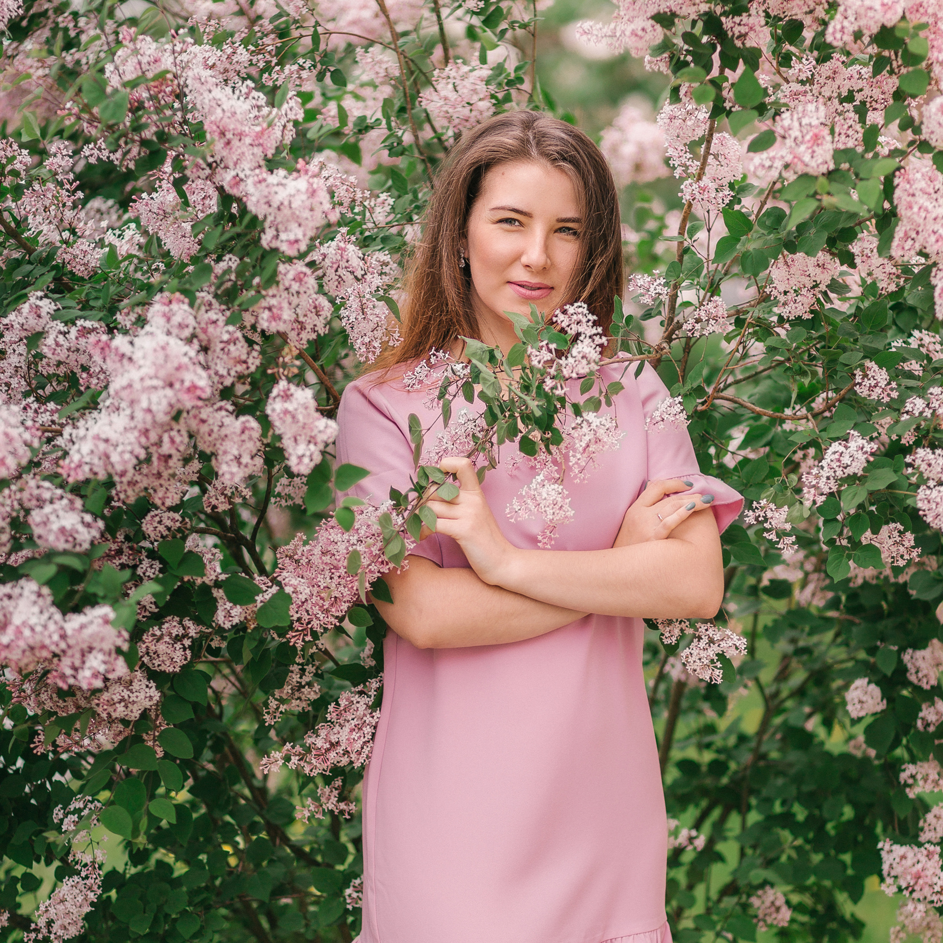 Fotoshooting, Portrait, einzelshooting in Hannover Region — Natalia Mr. Fotoshooting Hannover Region, Bremen, Hamburg Fotograf - Natalia Mruck