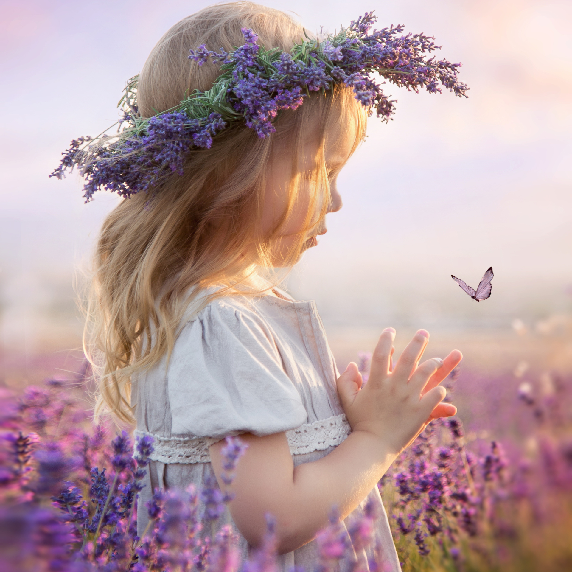 Babyshooting in Hannover Region — Fotograf Natalia Mruck. Fotoshooting Hannover Region, Bremen, Hamburg Fotograf - Natalia Mruck