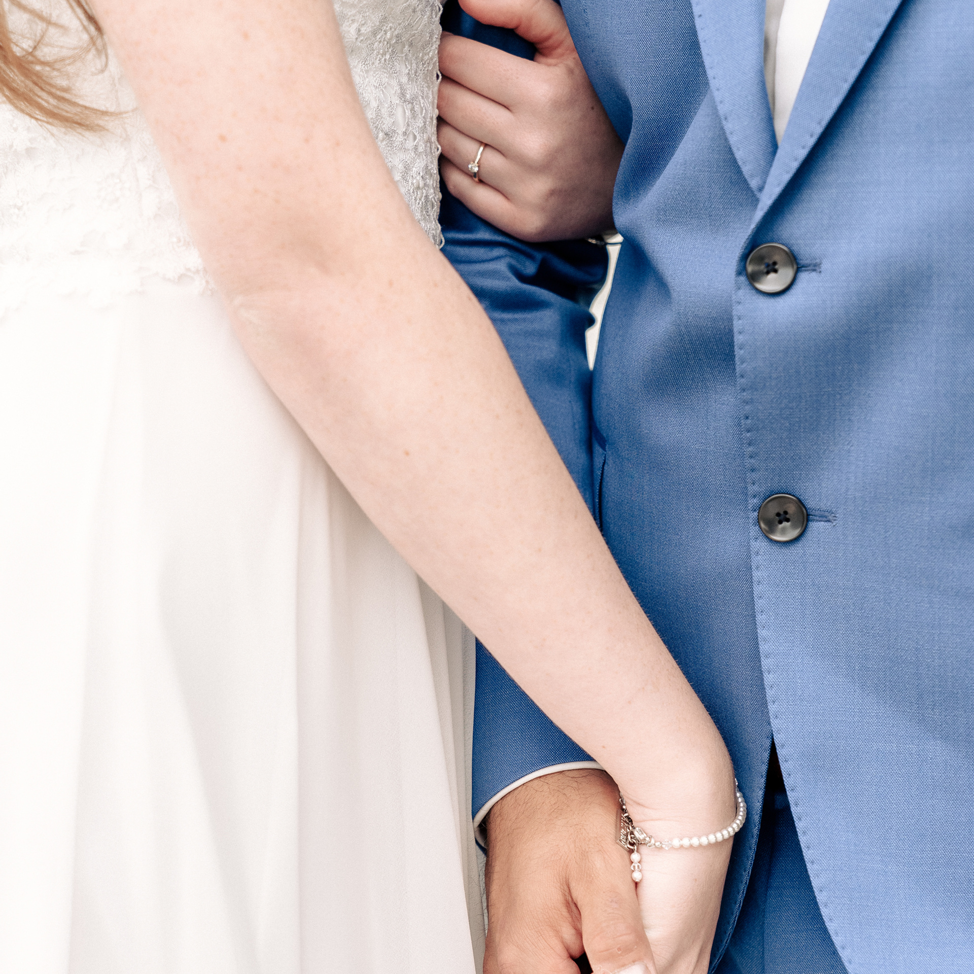 Hochzeitsfotograf Hannover und Hannover Region — Natalia Mruck. Fotoshooting Hannover Region, Bremen, Hamburg Fotograf - Natalia Mruck