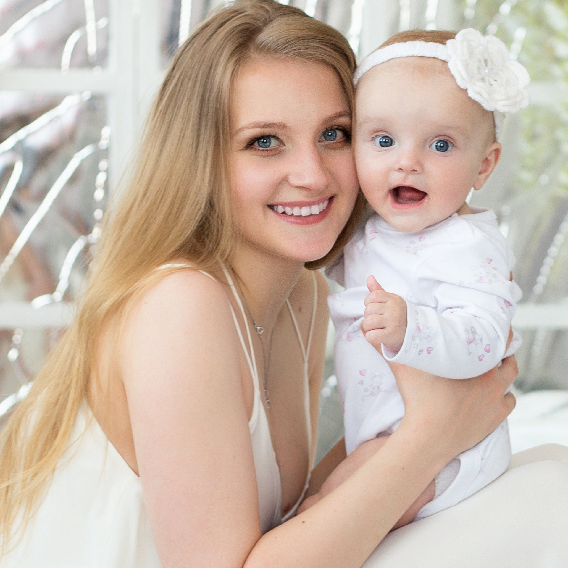 Babyshooting in Hannover Region — Fotograf Natalia Mruck. Fotoshooting Hannover Region, Bremen, Hamburg Fotograf - Natalia Mruck