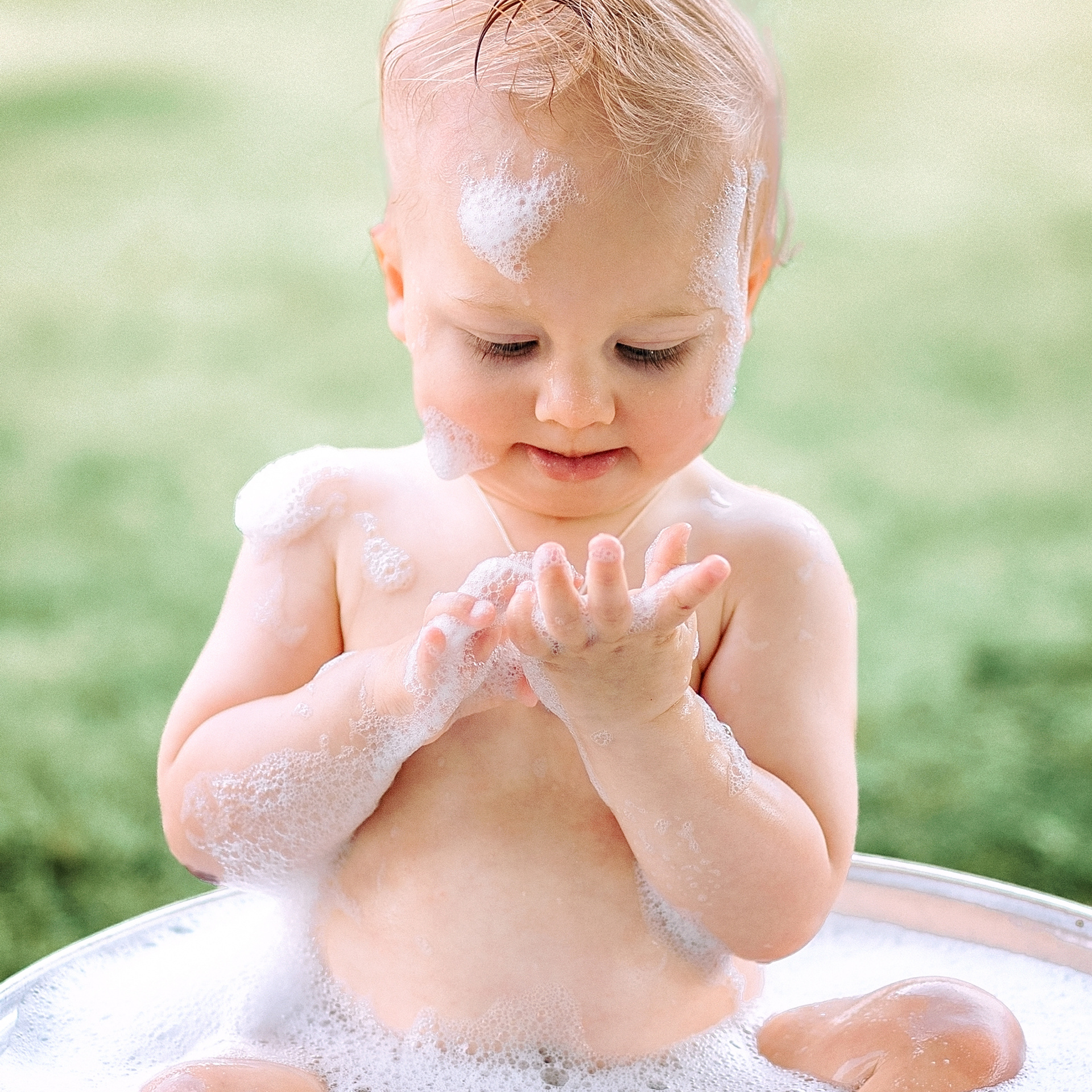 Babyshooting in Hannover Region — Fotograf Natalia Mruck. Fotoshooting Hannover Region, Bremen, Hamburg Fotograf - Natalia Mruck