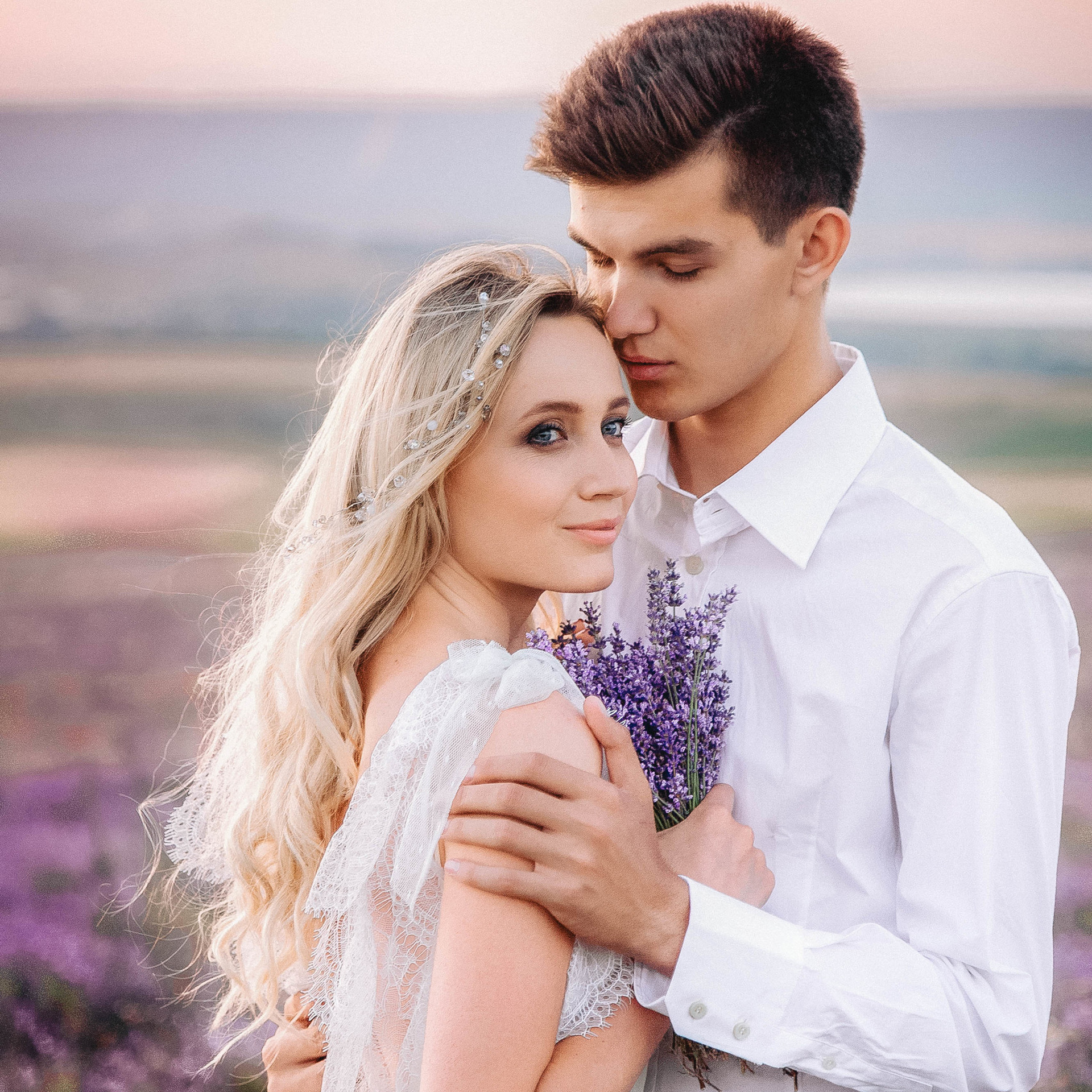 Hochzeitsfotograf Hannover und Hannover Region — Natalia Mruck. Fotoshooting Hannover Region, Bremen, Hamburg Fotograf - Natalia Mruck