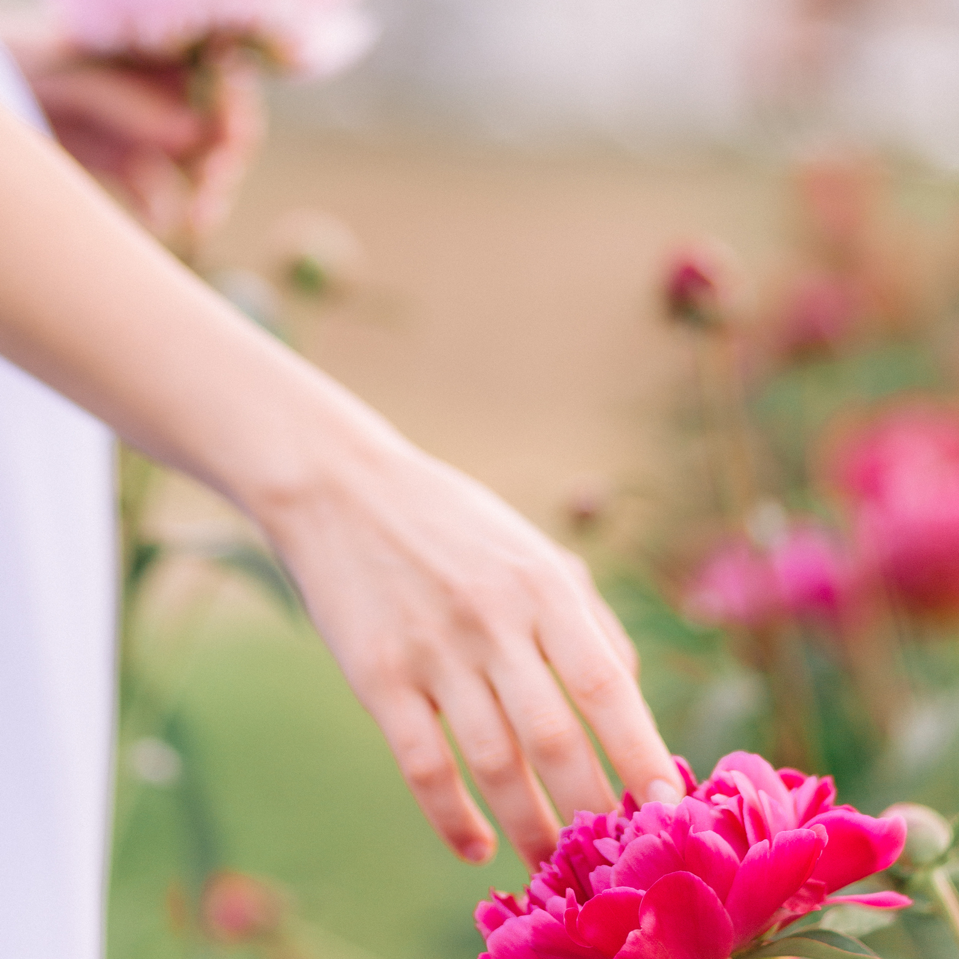 Fotoshooting, Portrait, einzelshooting in Hannover Region — Natalia Mr. Fotoshooting Hannover Region, Bremen, Hamburg Fotograf - Natalia Mruck