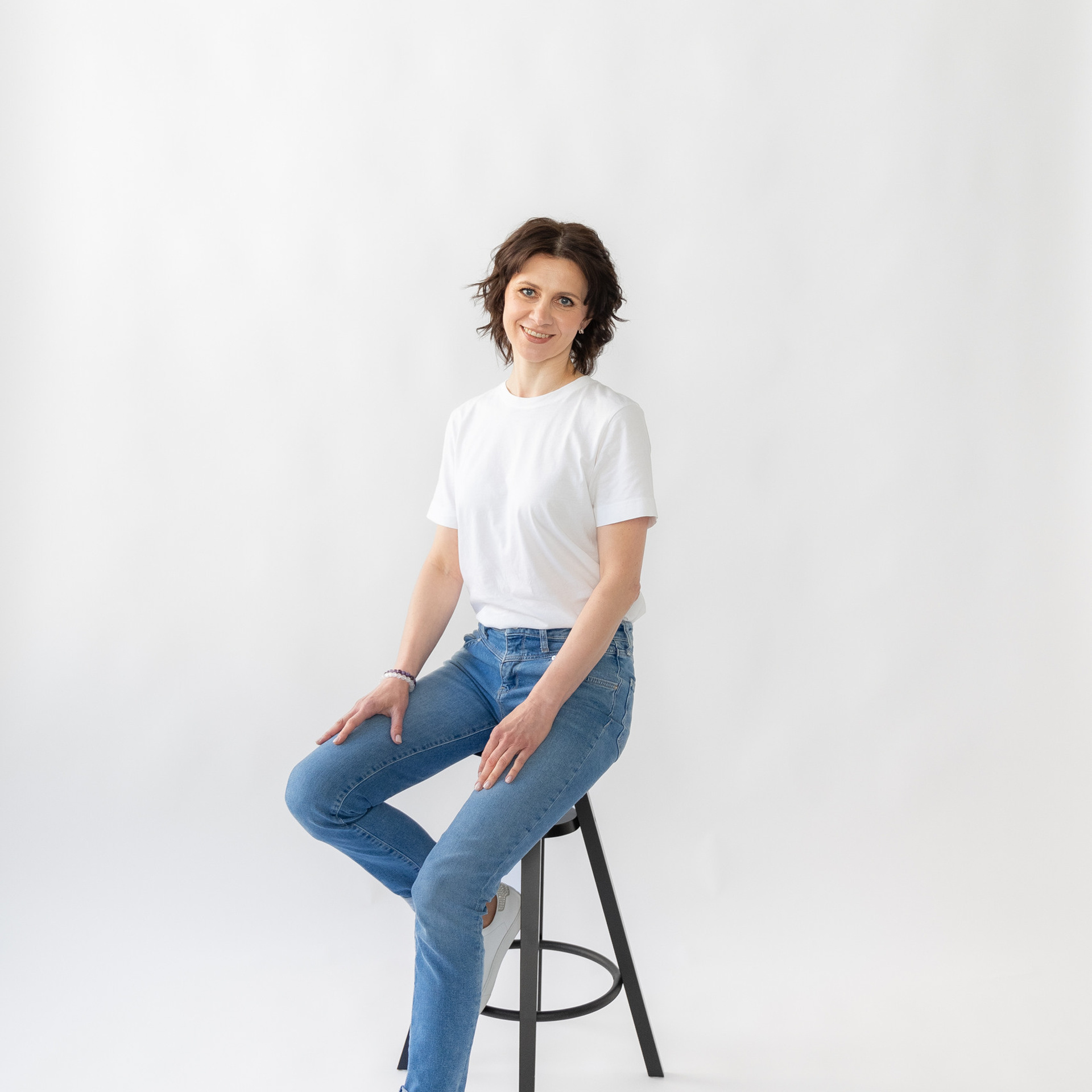 Feedback. Fotoshooting Hannover Region, Bremen, Hamburg Fotograf - Natalia Mruck