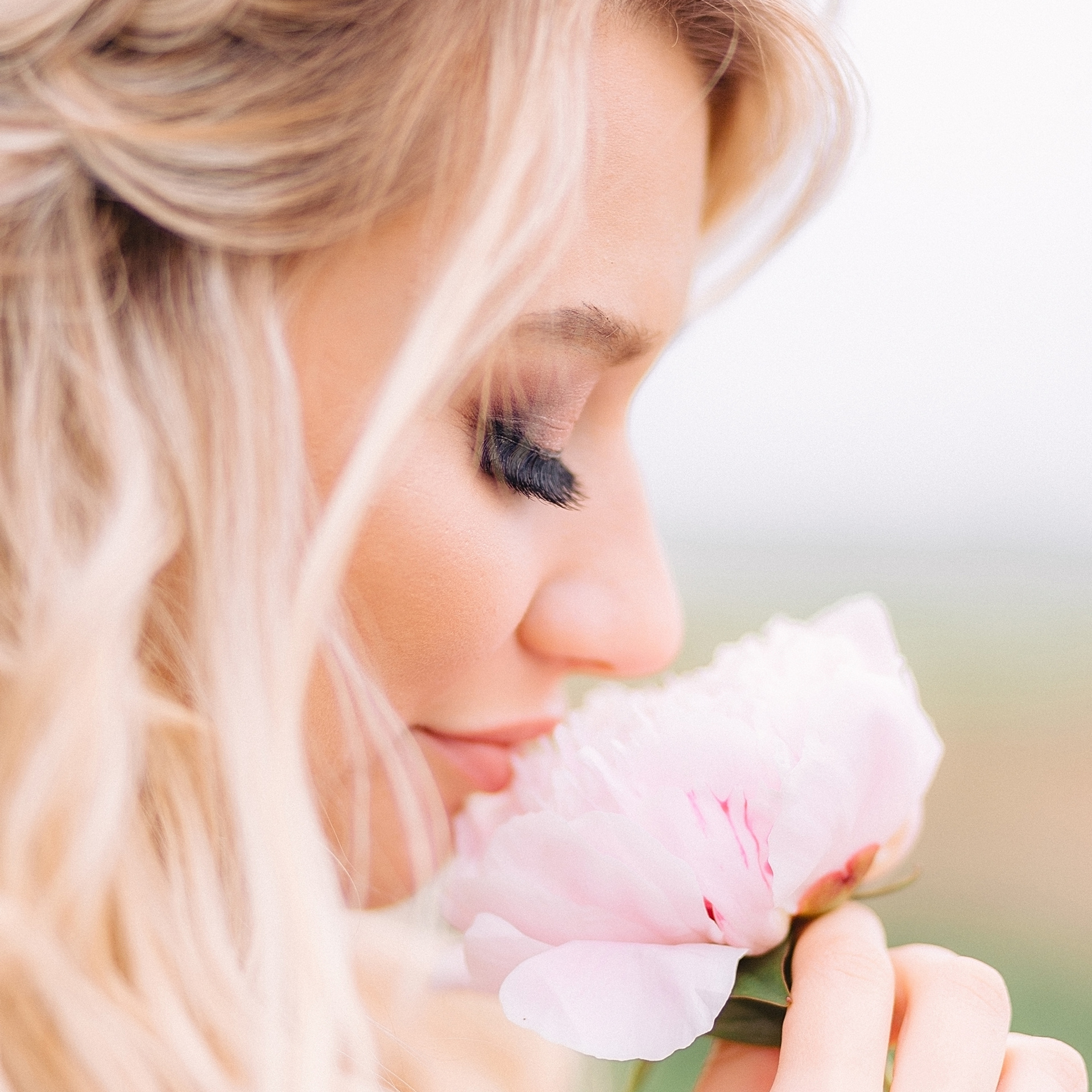 Fotoshooting, Portrait, einzelshooting in Hannover Region — Natalia Mr. Fotoshooting Hannover Region, Bremen, Hamburg Fotograf - Natalia Mruck