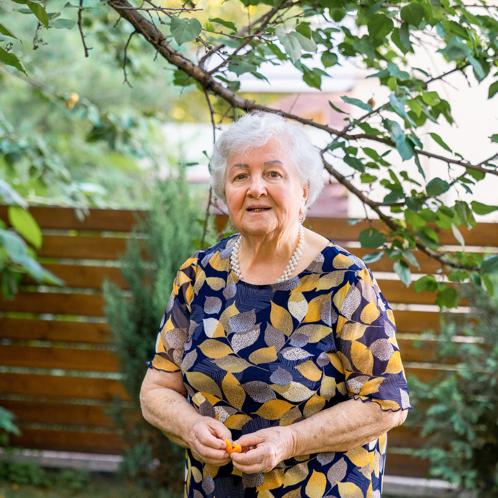 Feedback. Fotoshooting Hannover Region, Bremen, Hamburg Fotograf - Natalia Mruck