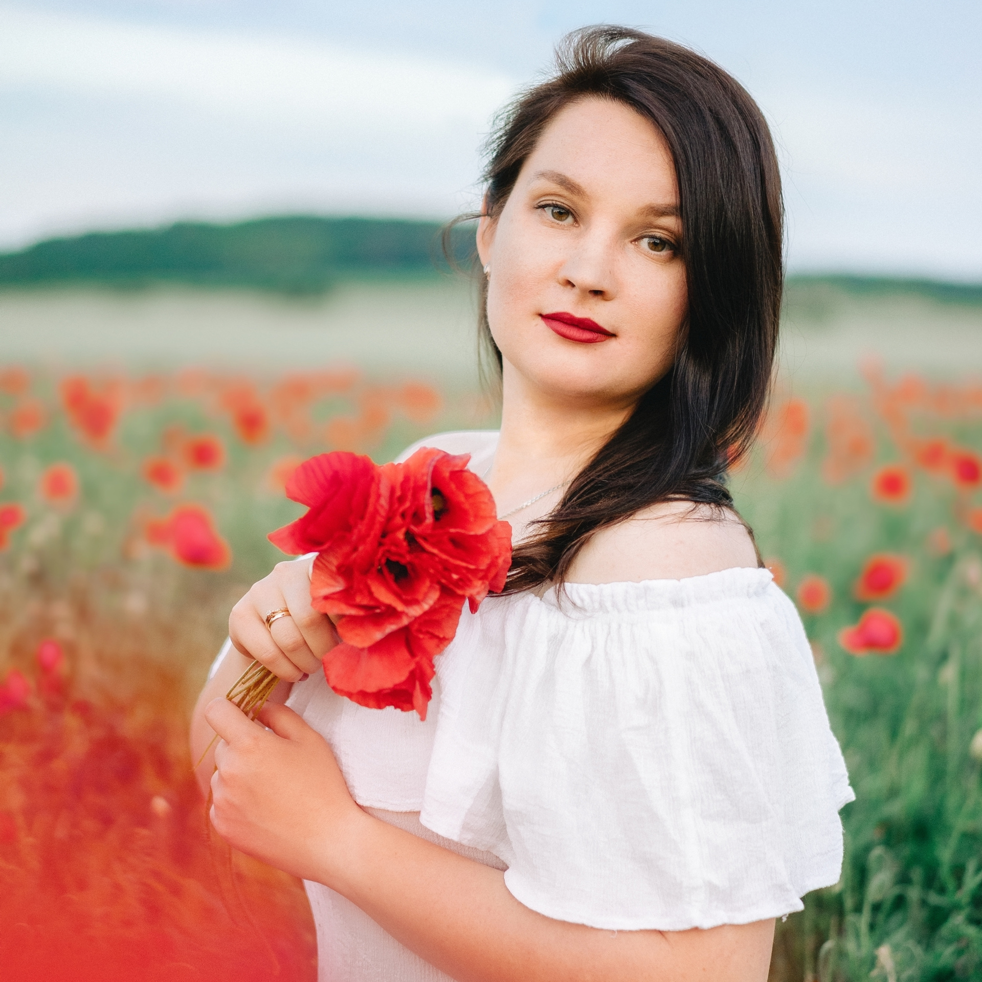 Feedback. Fotoshooting Hannover Region, Bremen, Hamburg Fotograf - Natalia Mruck