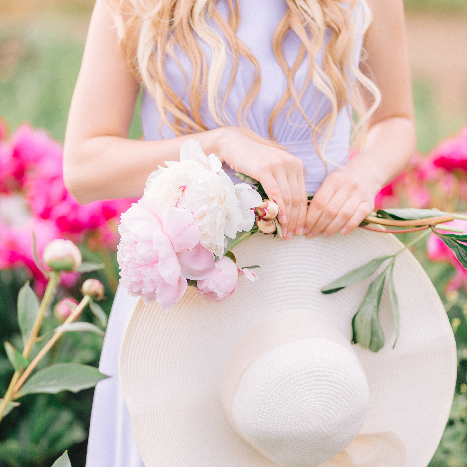 Fotoshooting, Portrait, einzelshooting in Hannover Region — Natalia Mr. Fotoshooting Hannover Region, Bremen, Hamburg Fotograf - Natalia Mruck