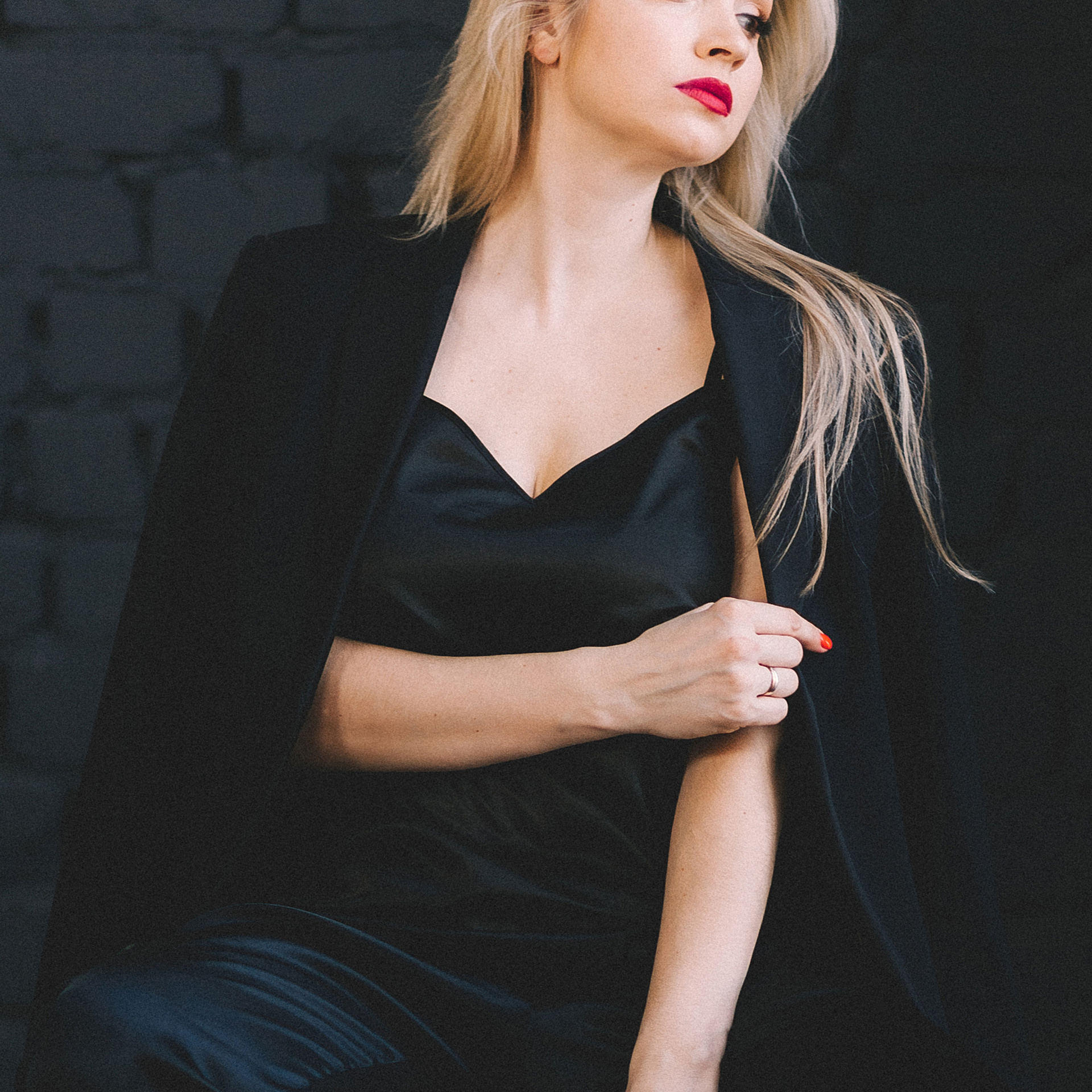 Fotoshooting, Portrait, einzelshooting in Hannover Region — Natalia Mr. Fotoshooting Hannover Region, Bremen, Hamburg Fotograf - Natalia Mruck