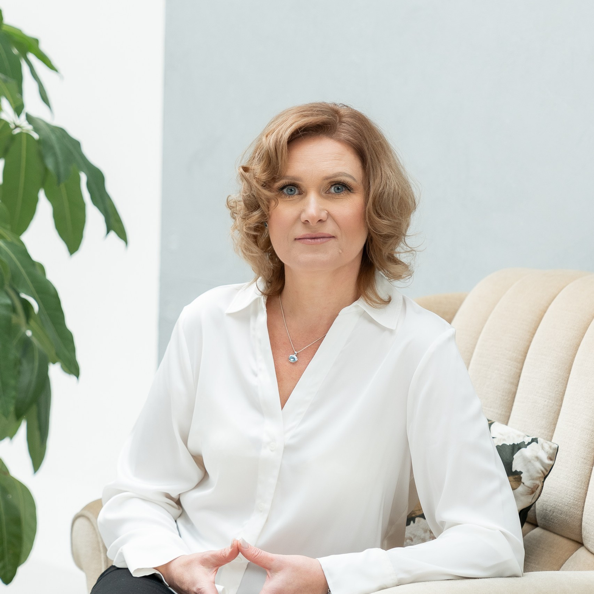 Feedback. Fotoshooting Hannover Region, Bremen, Hamburg Fotograf - Natalia Mruck